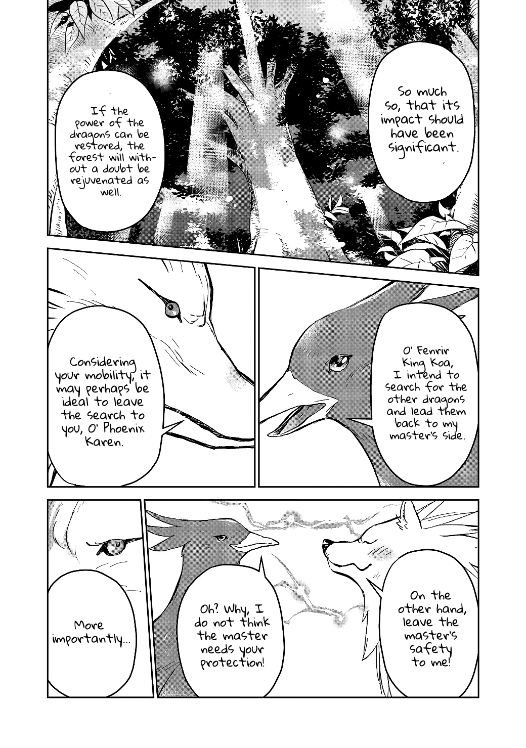 Page 3 of Chapter 13.2