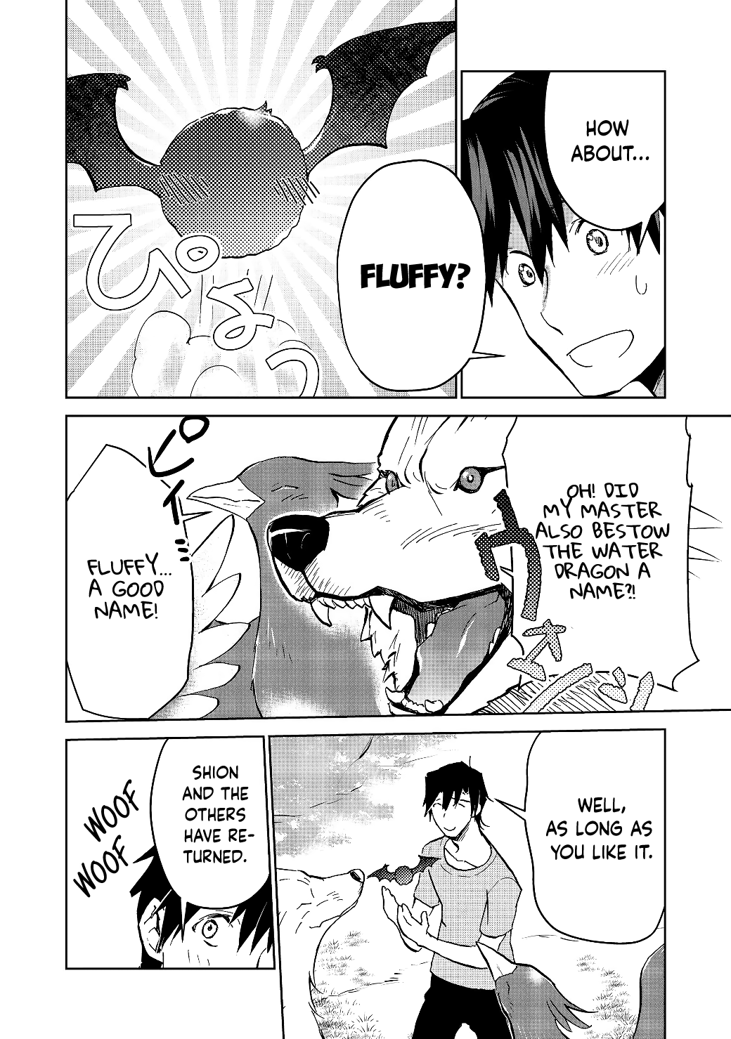 Page 5 of Chapter 13.2