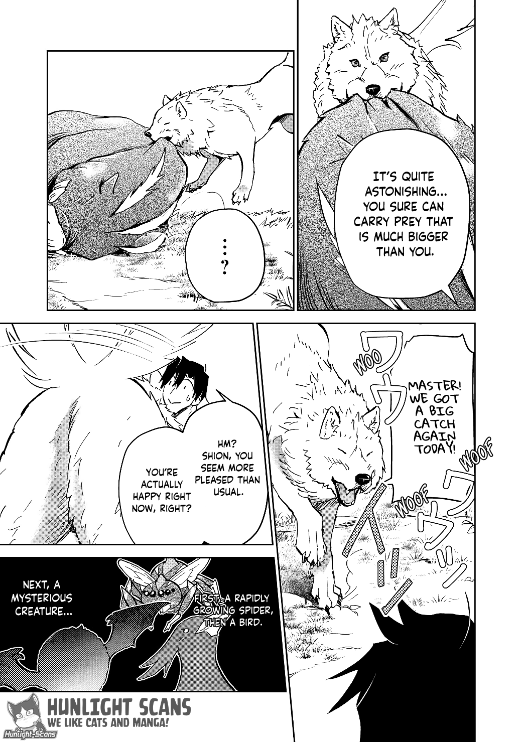 Page 6 of Chapter 13.2