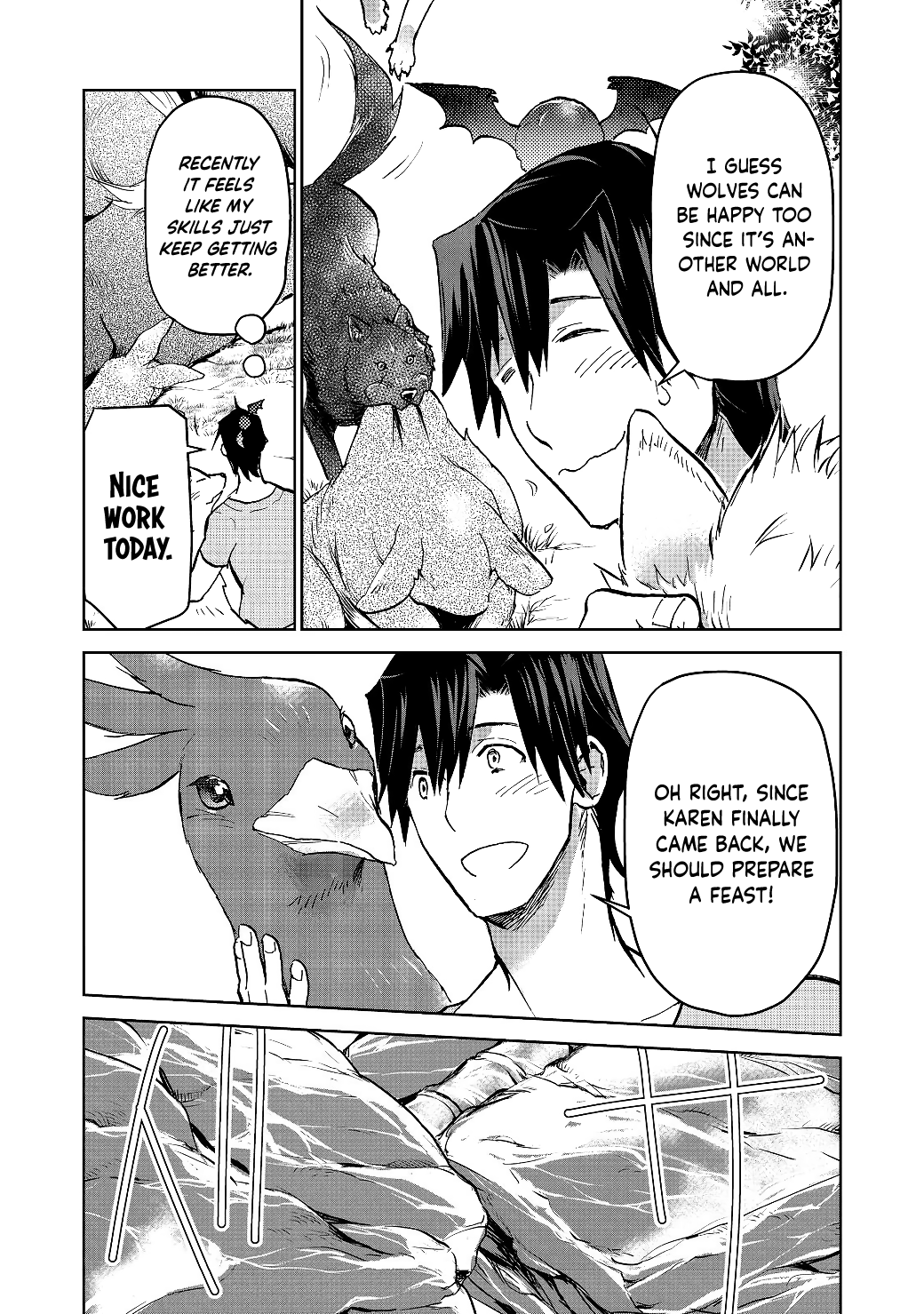 Page 7 of Chapter 13.2
