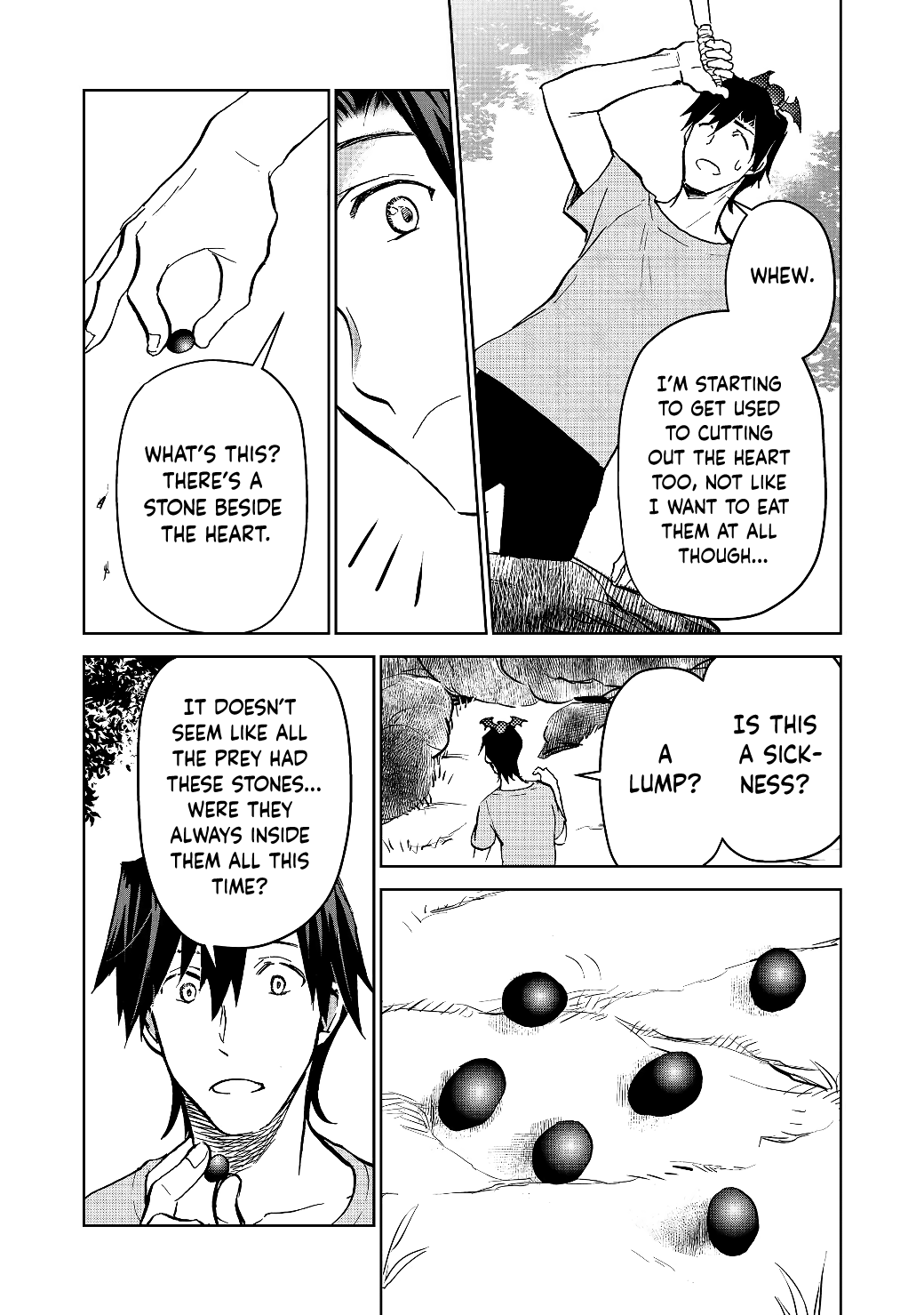 Page 8 of Chapter 13.2
