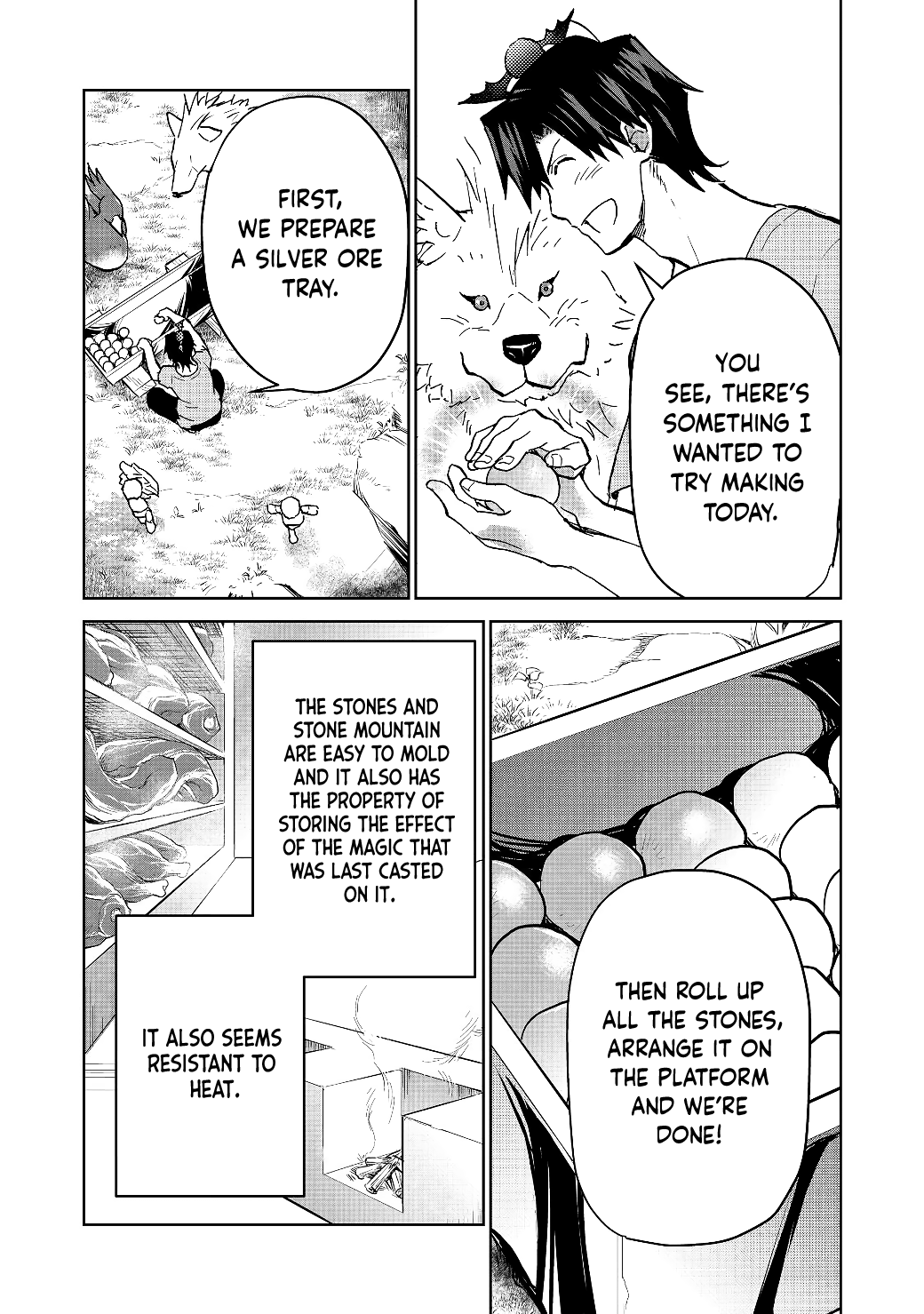 Page 10 of Chapter 13.2