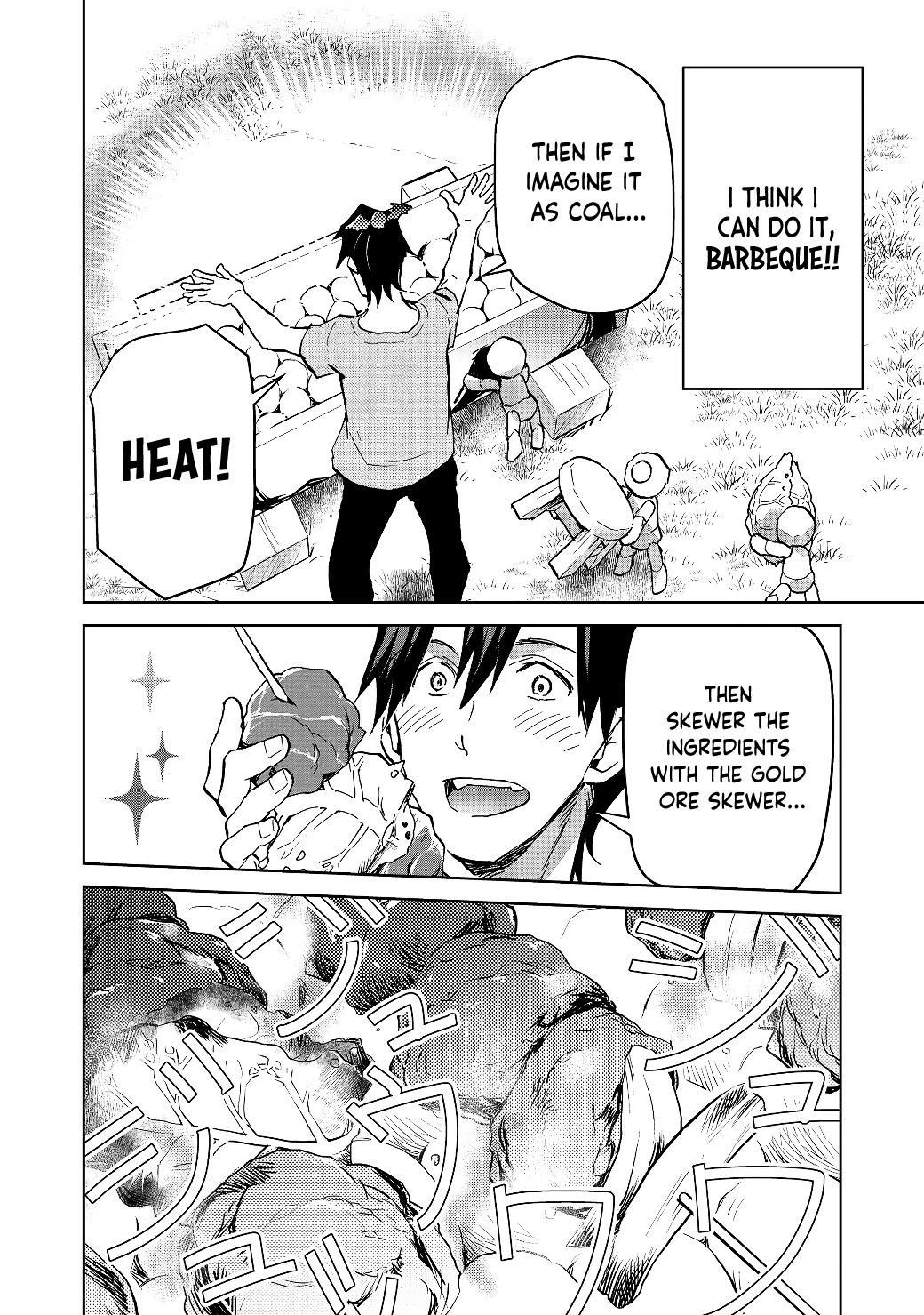 Page 11 of Chapter 13.2
