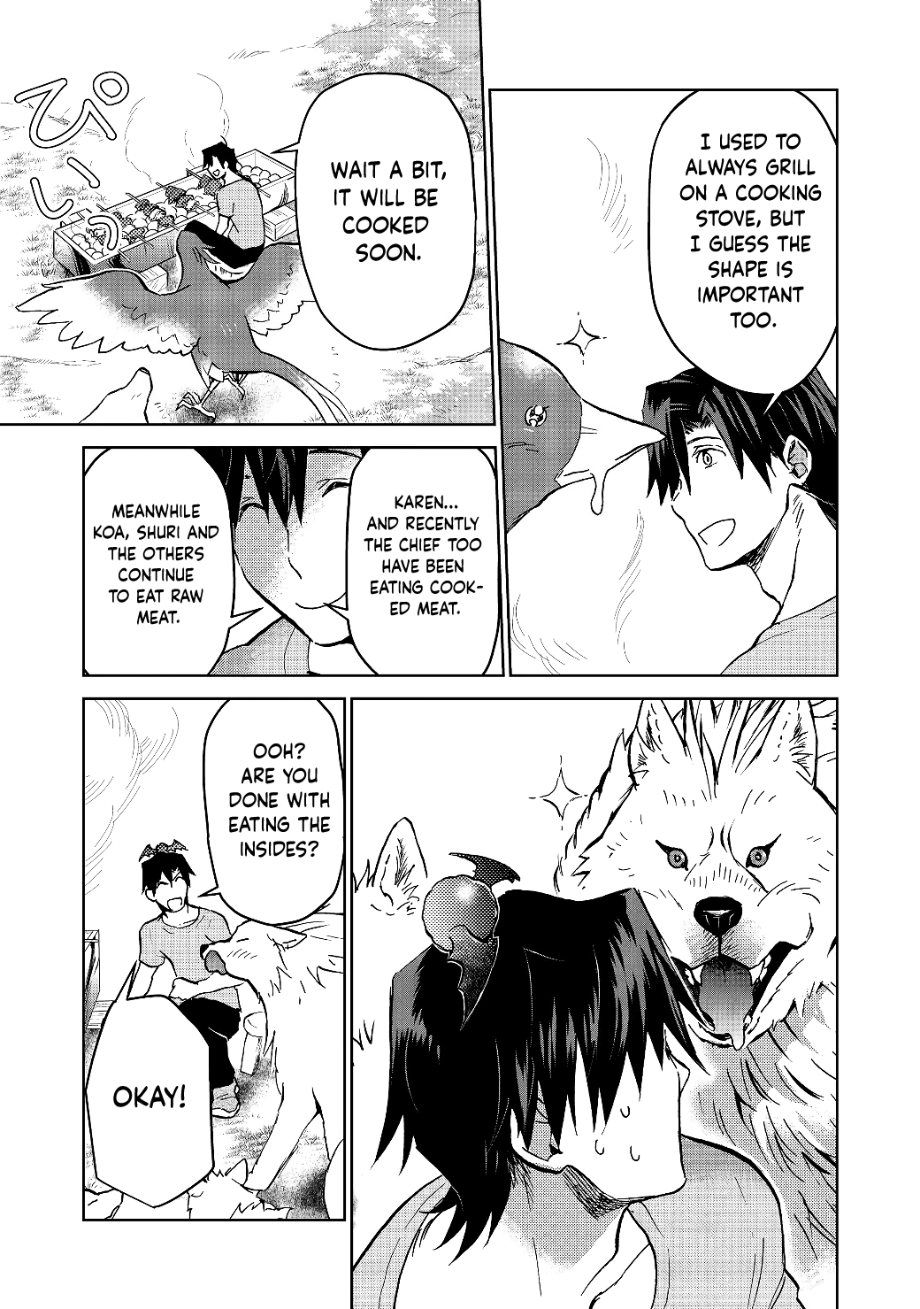 Page 12 of Chapter 13.2