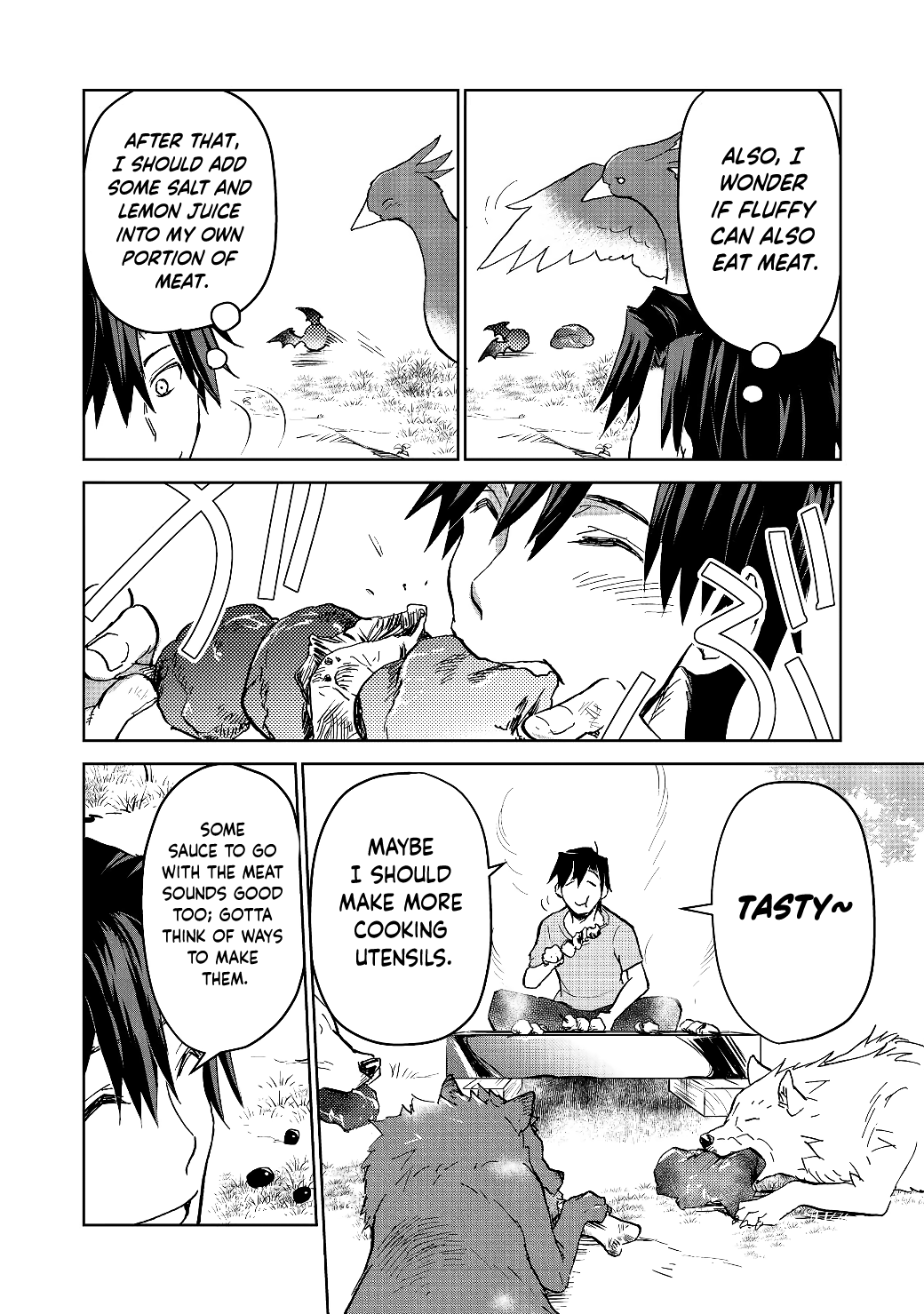 Page 13 of Chapter 13.2