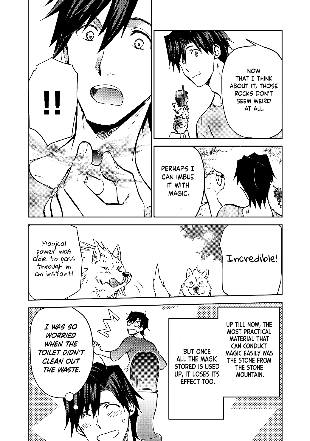 Page 14 of Chapter 13.2