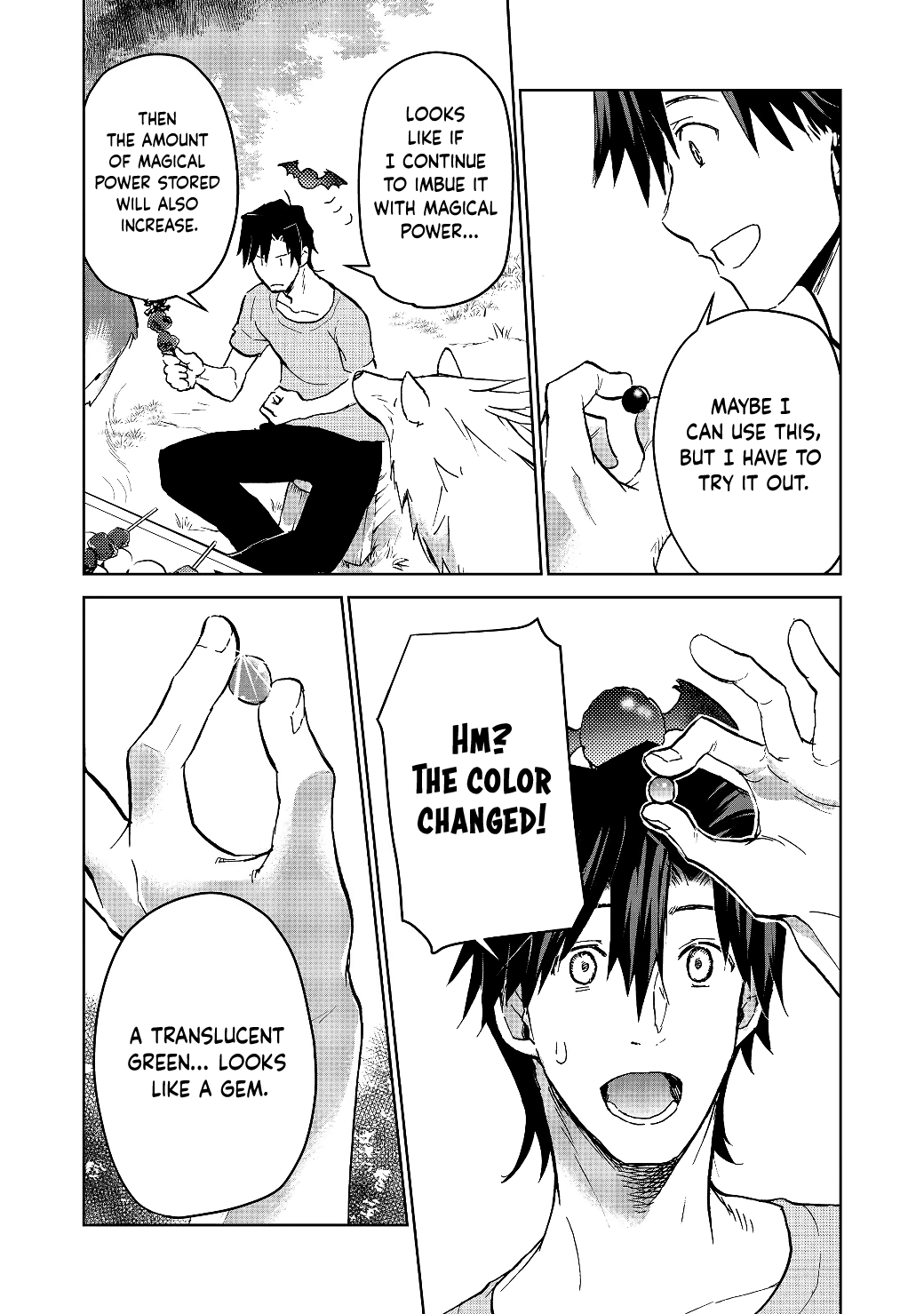 Page 15 of Chapter 13.2