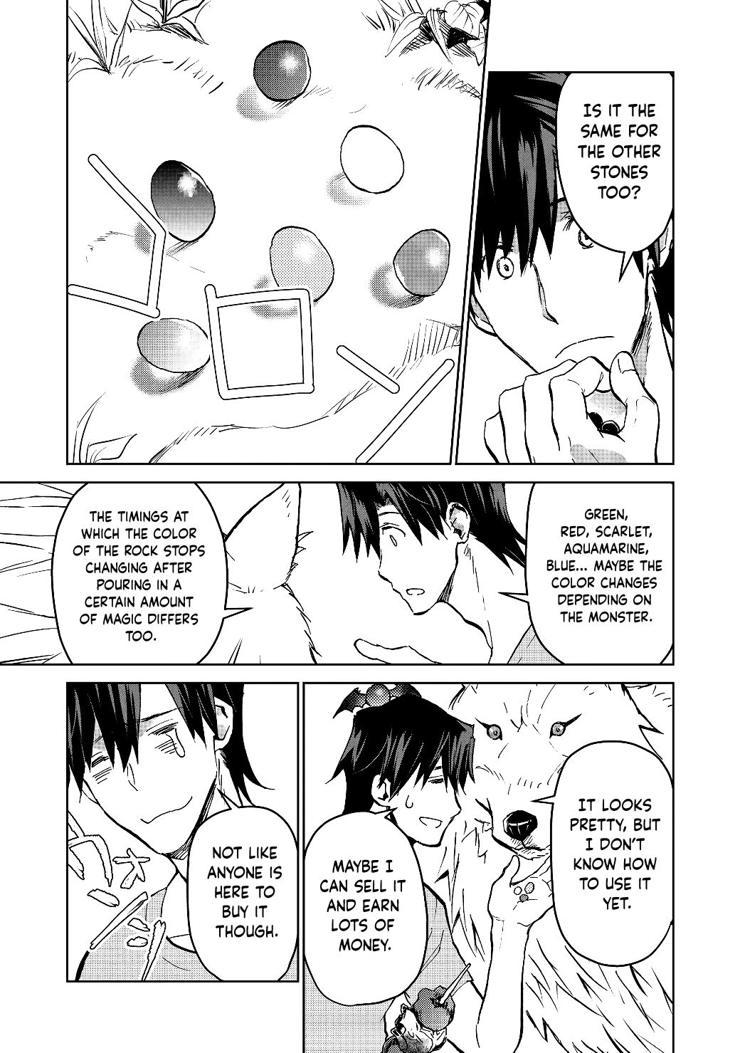 Page 16 of Chapter 13.2