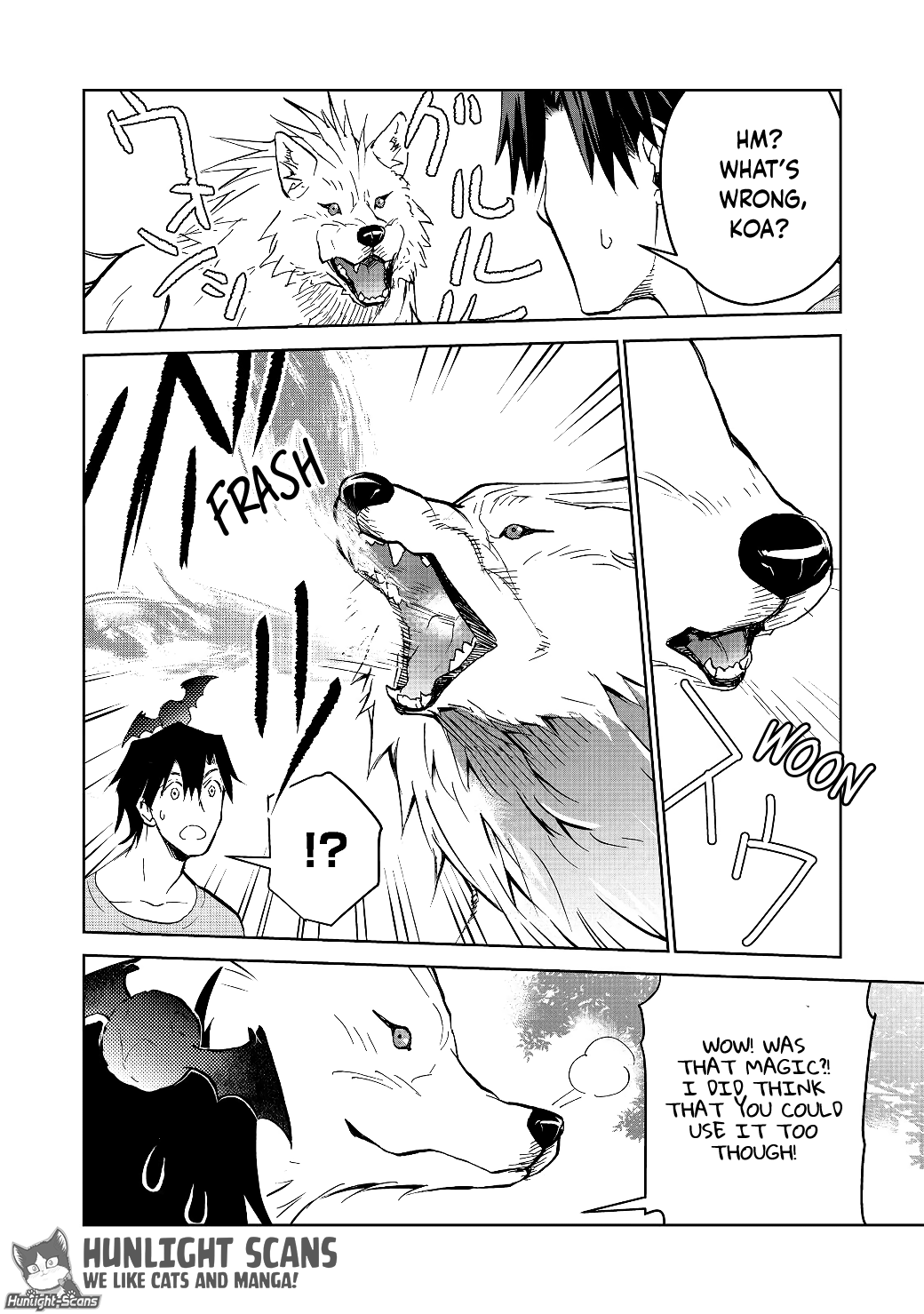 Page 17 of Chapter 13.2
