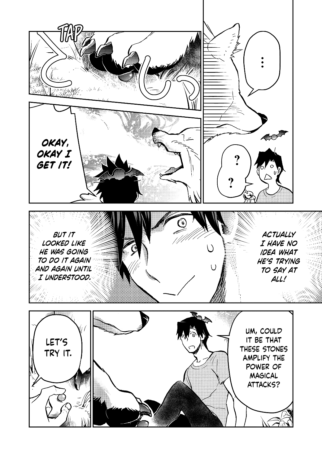 Page 19 of Chapter 13.2