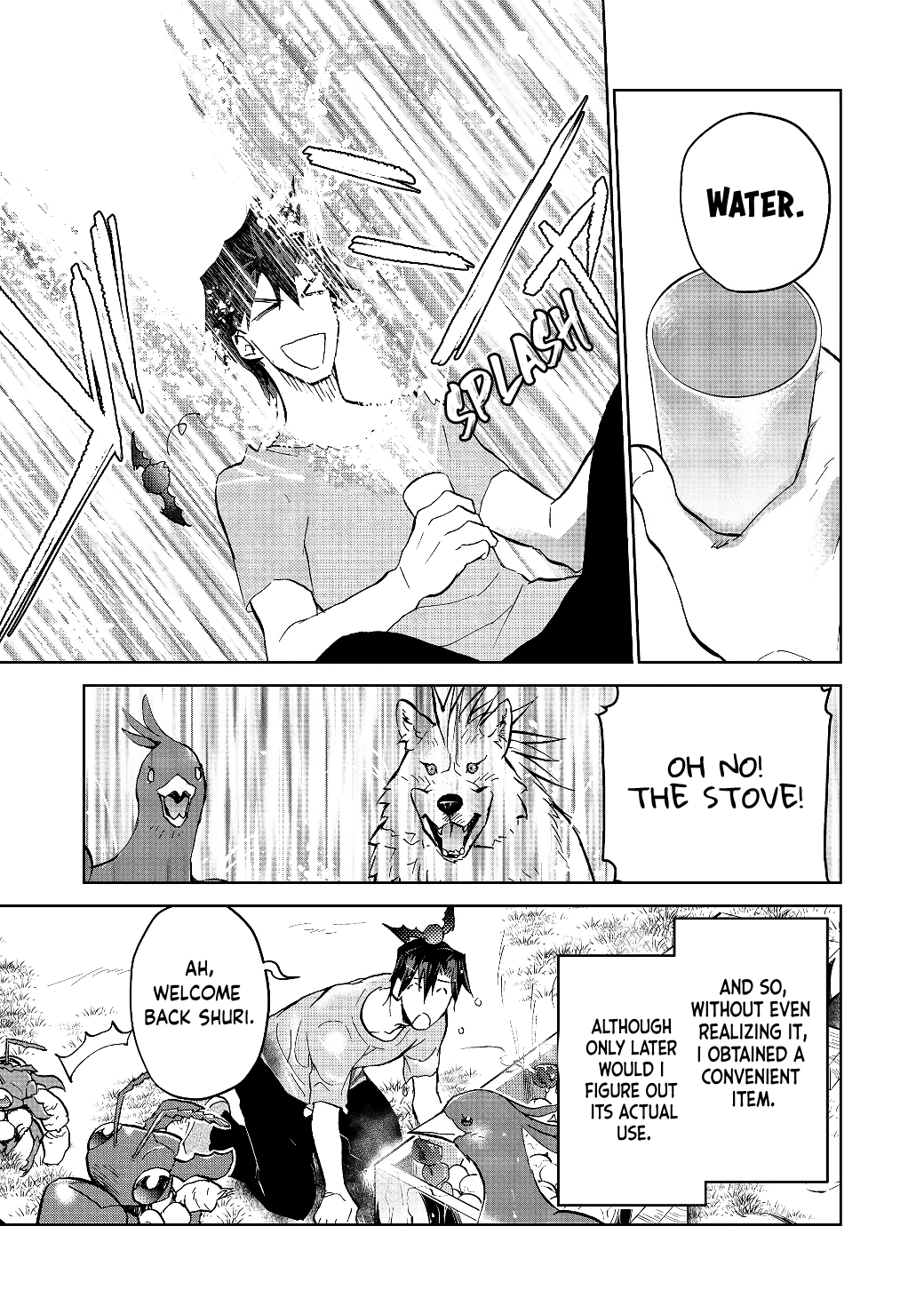 Page 20 of Chapter 13.2
