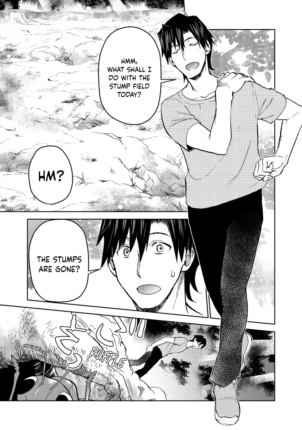 Page 2 of Chapter 13.1
