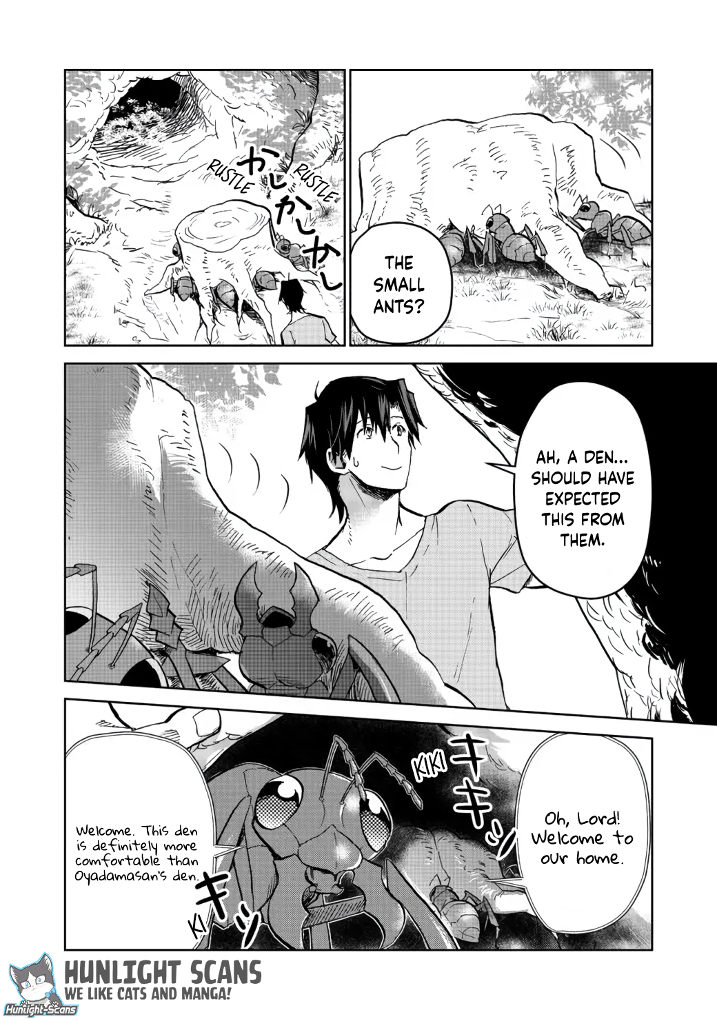 Page 3 of Chapter 13.1