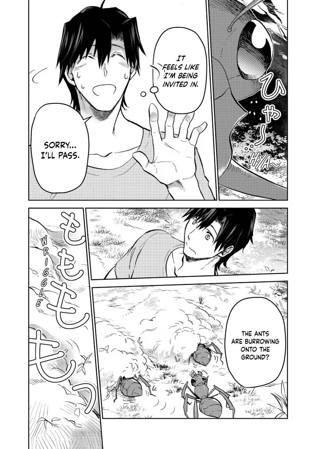 Page 4 of Chapter 13.1