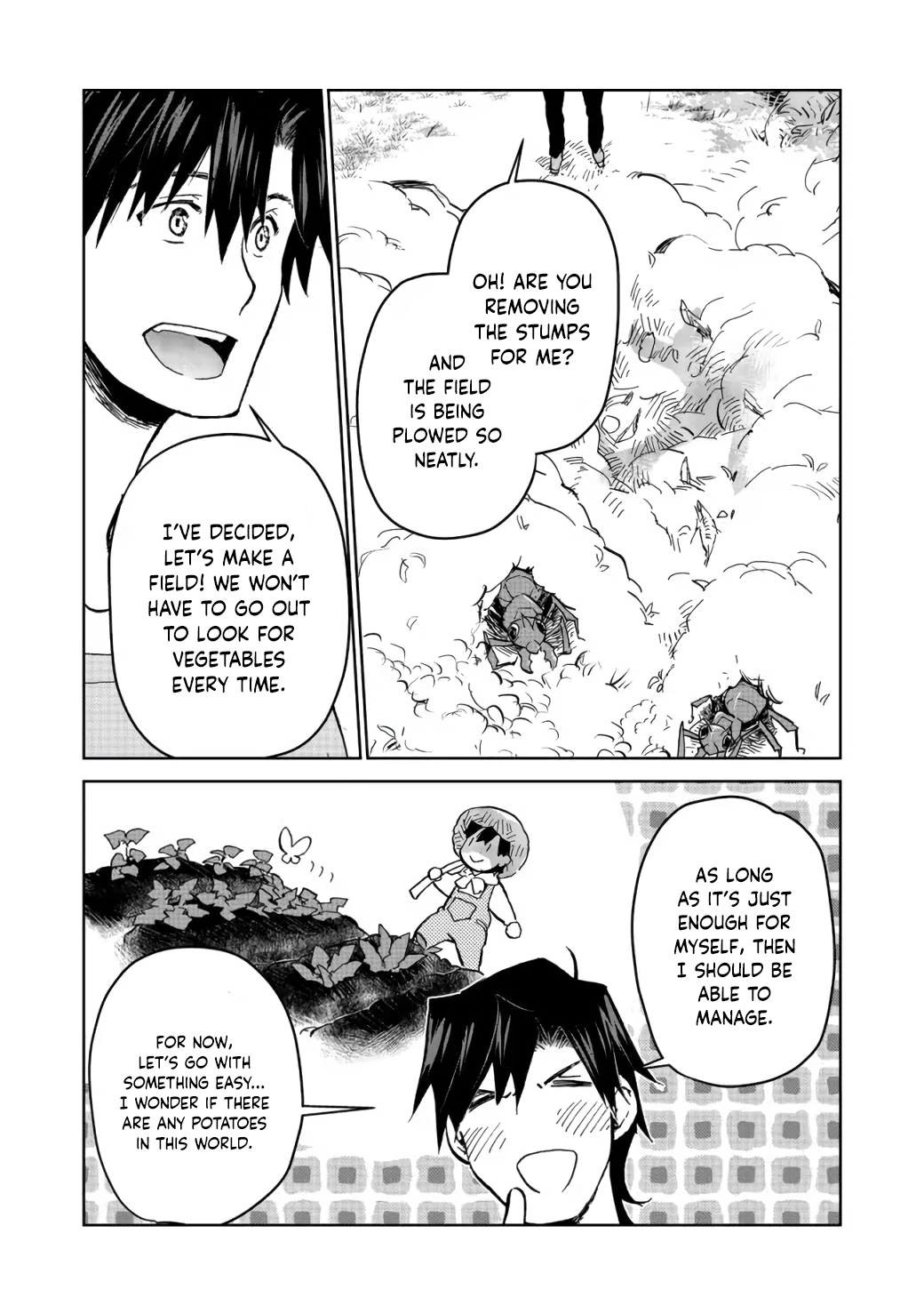 Page 5 of Chapter 13.1