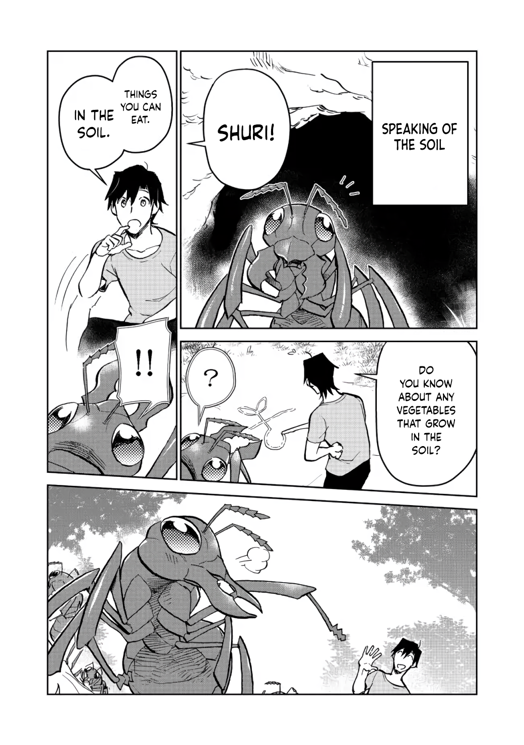 Page 6 of Chapter 13.1