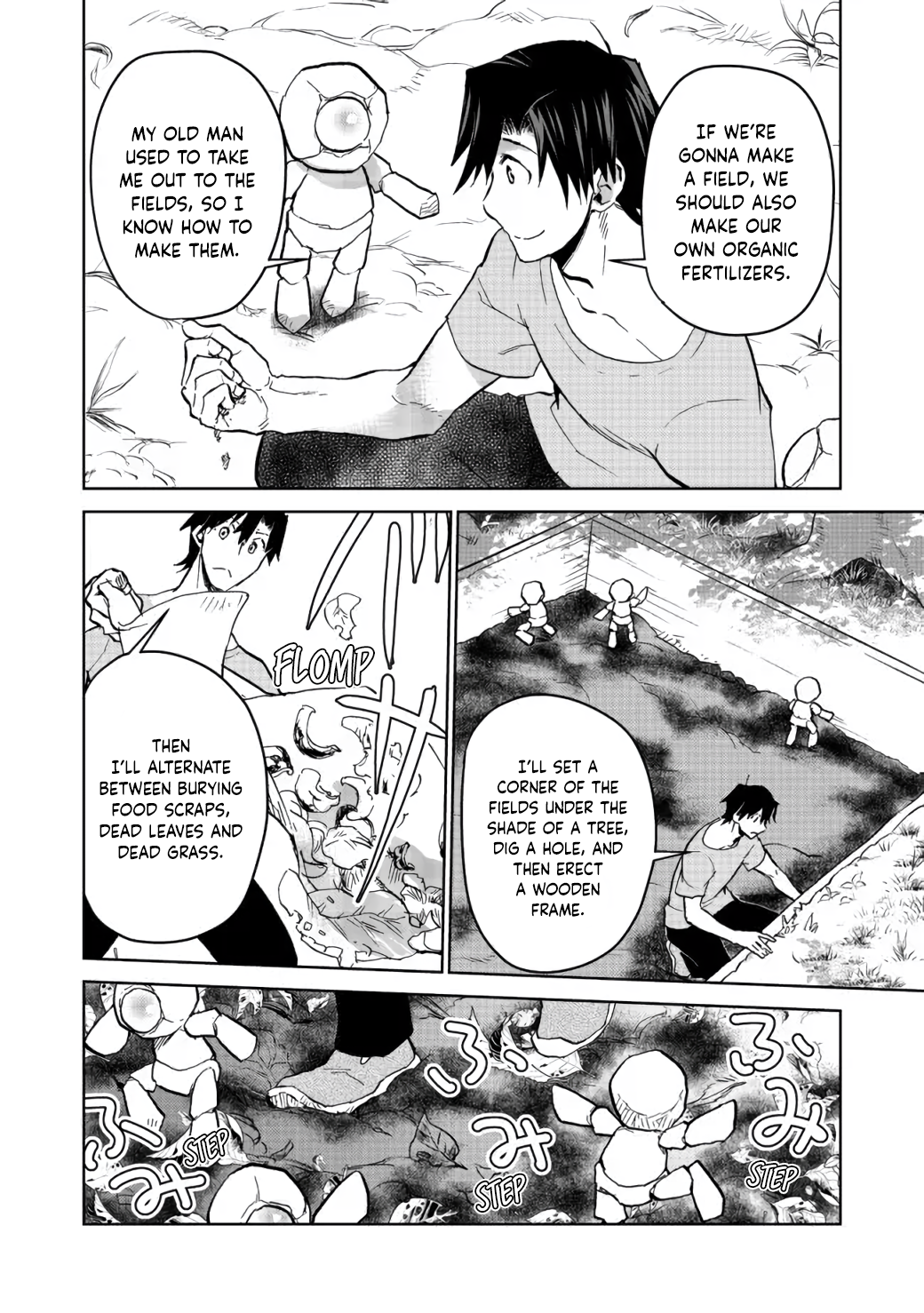 Page 7 of Chapter 13.1