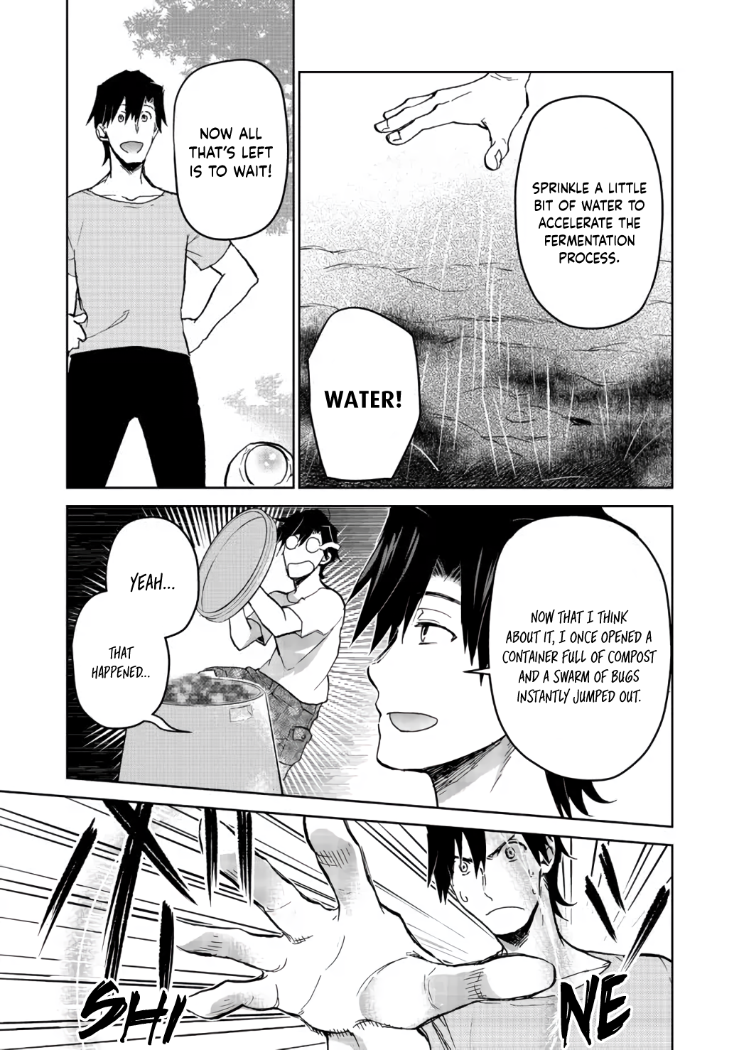 Page 8 of Chapter 13.1