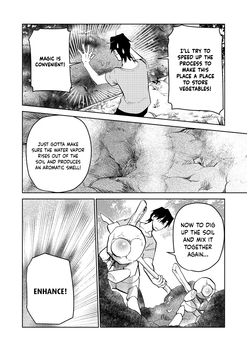 Page 9 of Chapter 13.1