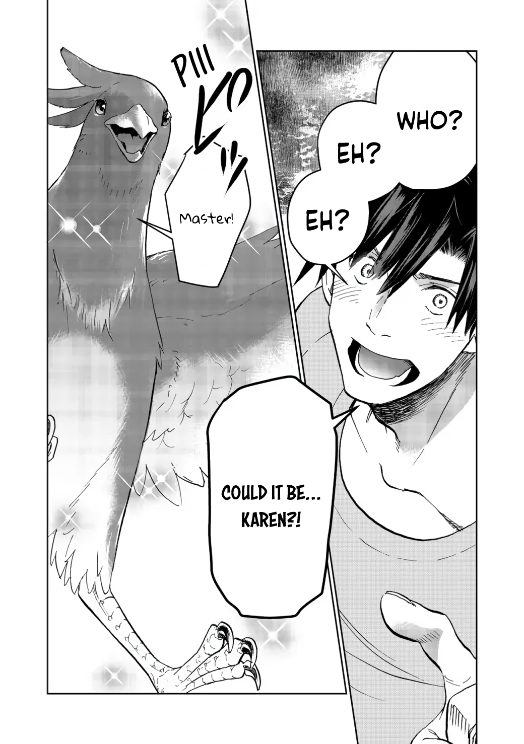 Page 13 of Chapter 13.1