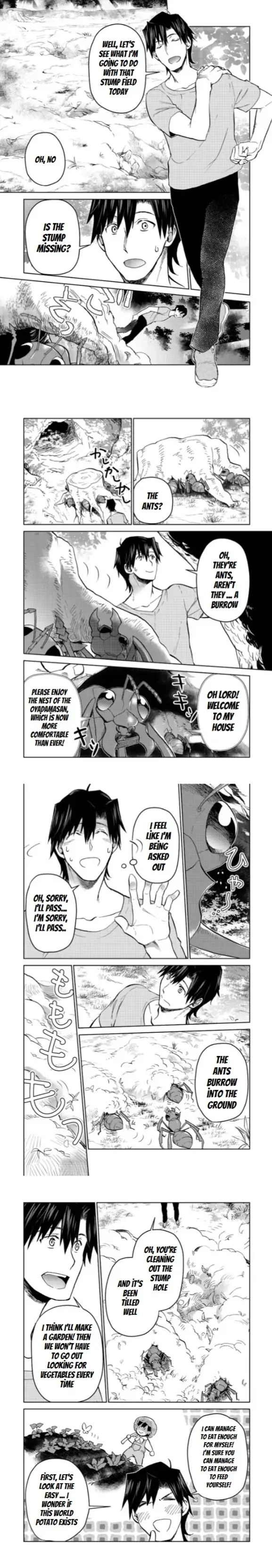 Page 1 of Chapter 13