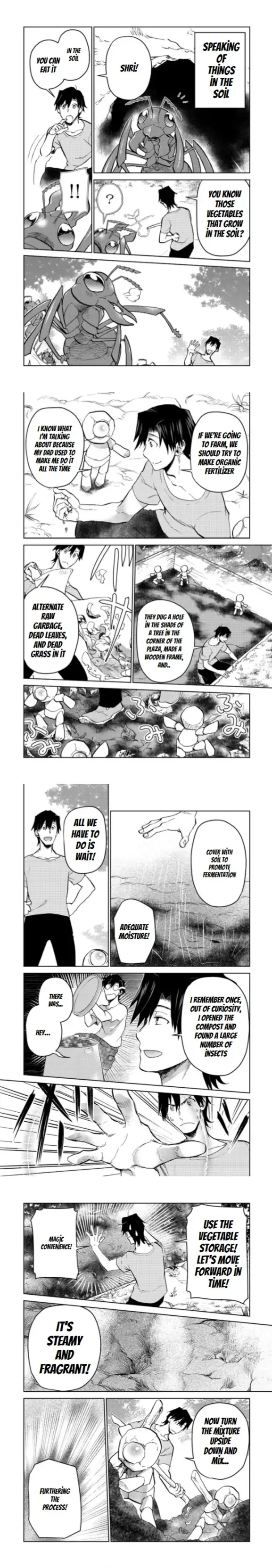 Page 2 of Chapter 13