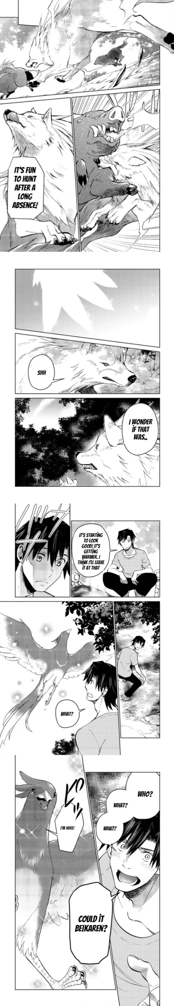 Page 3 of Chapter 13