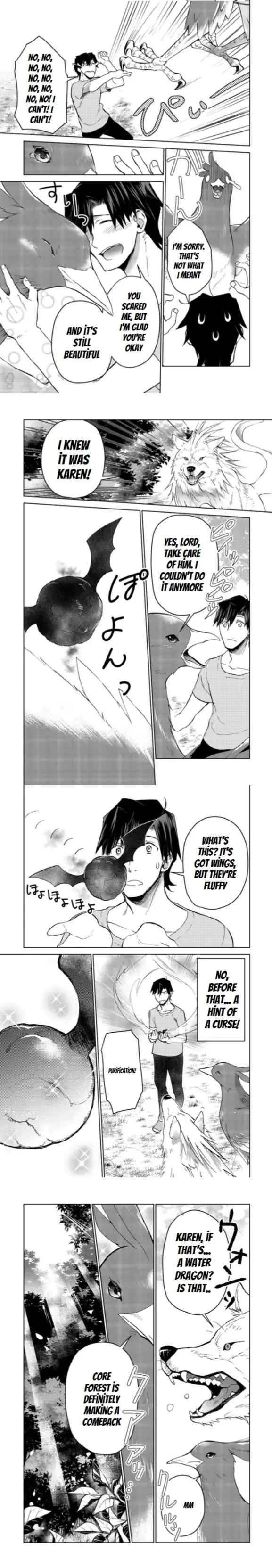 Page 4 of Chapter 13