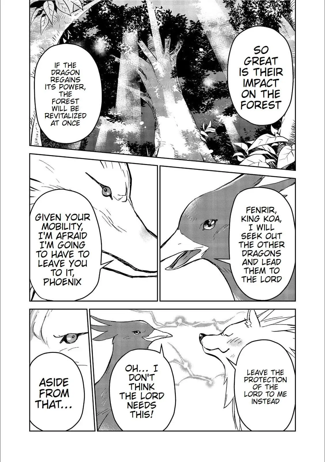 Page 2 of Chapter 14