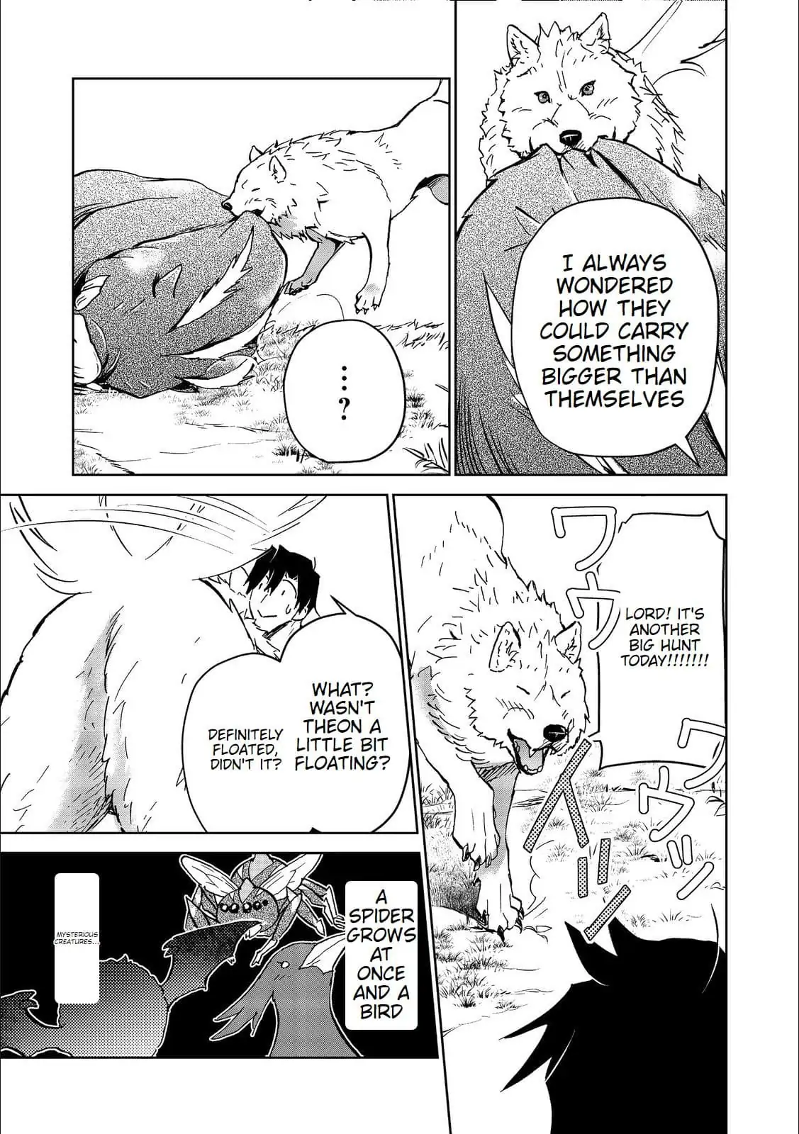 Page 5 of Chapter 14