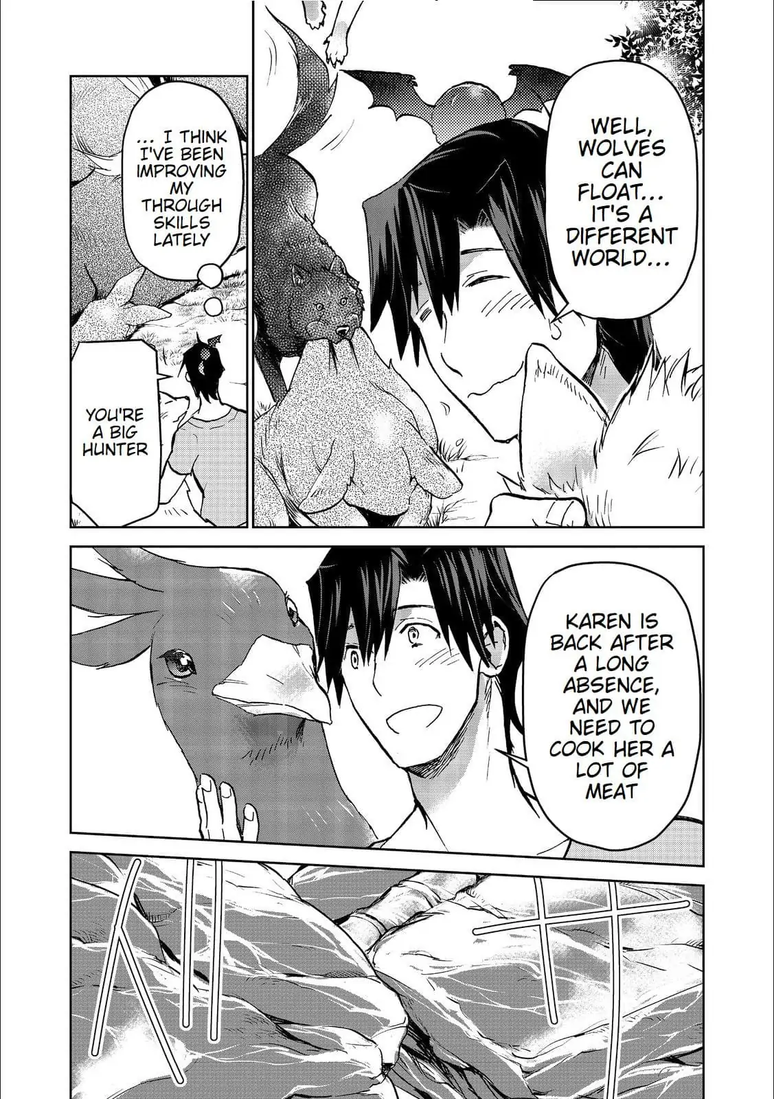 Page 6 of Chapter 14