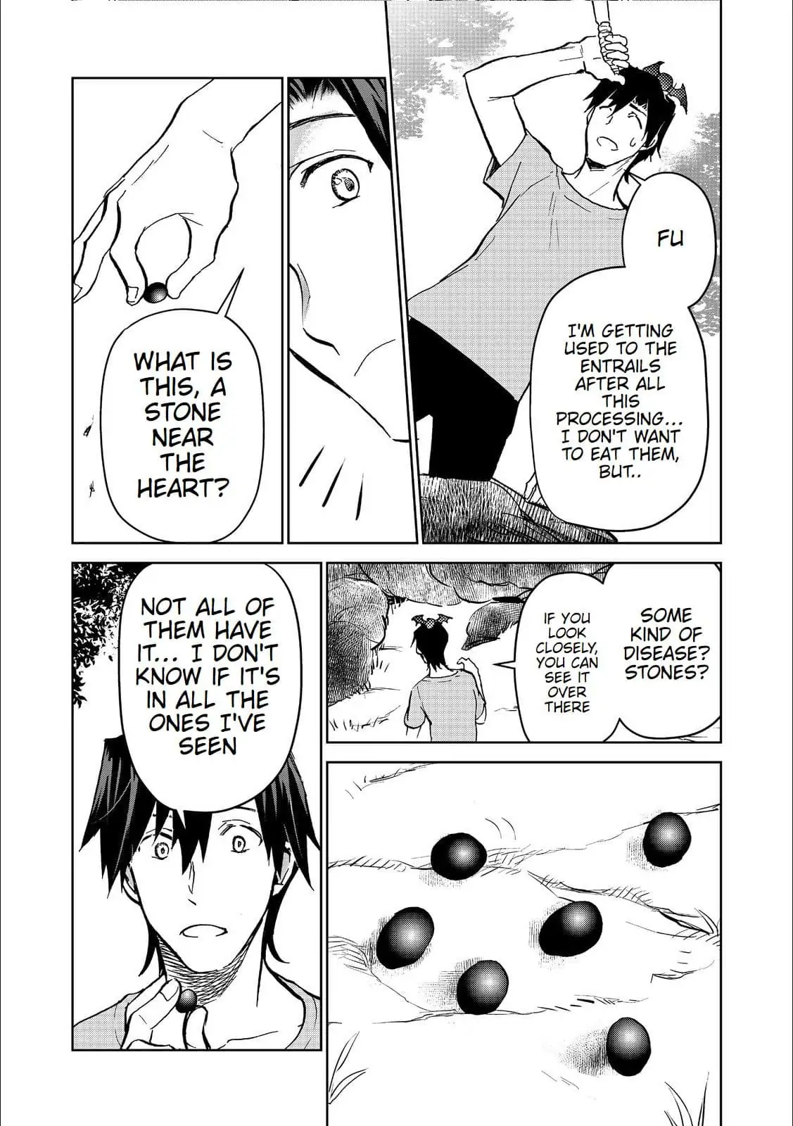 Page 7 of Chapter 14