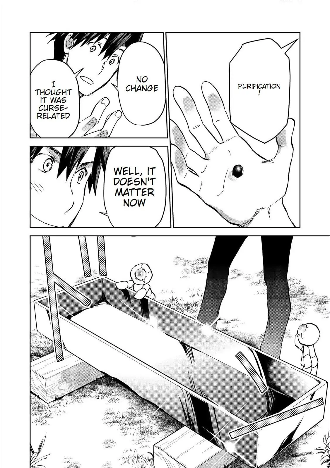 Page 8 of Chapter 14