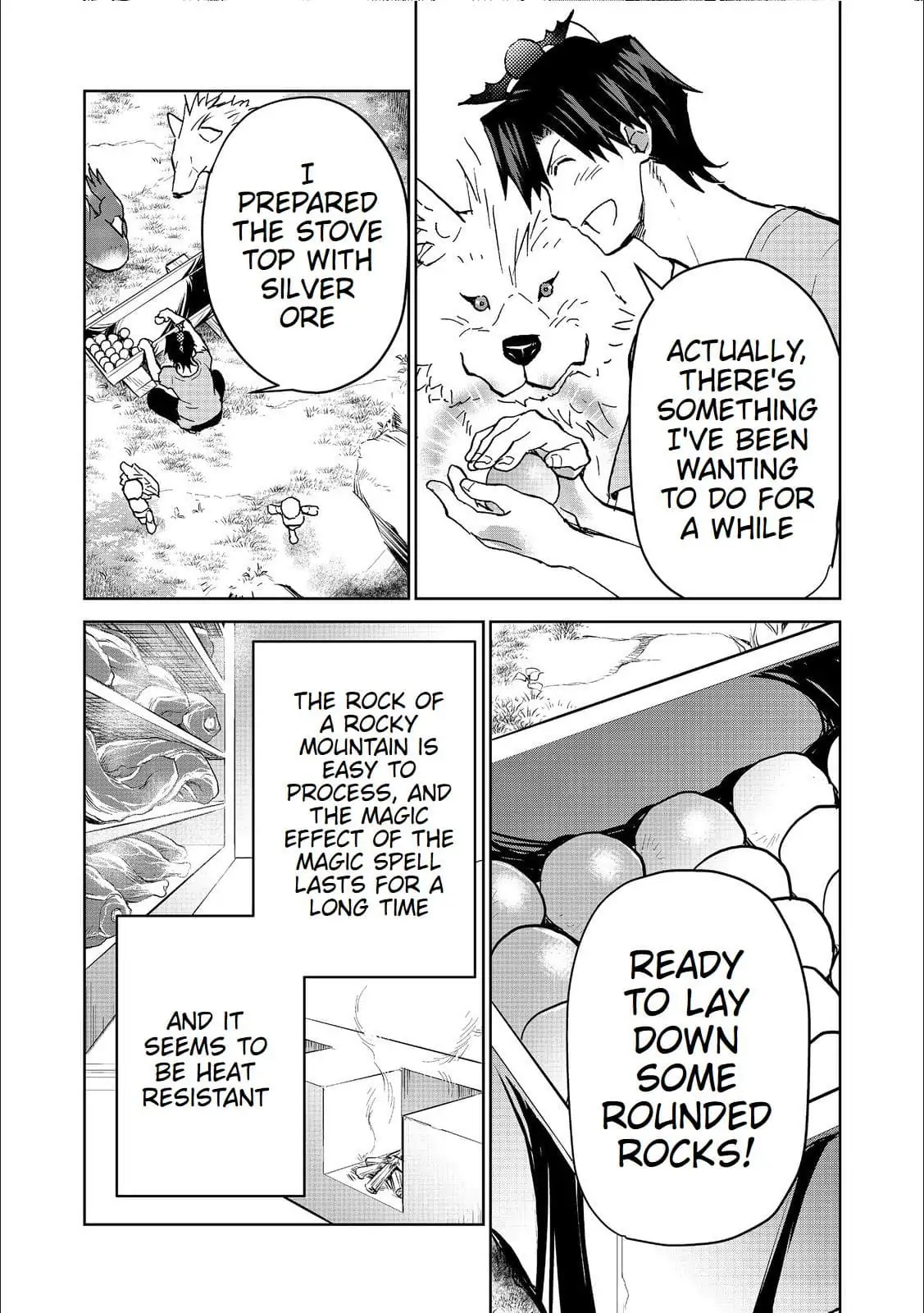 Page 9 of Chapter 14