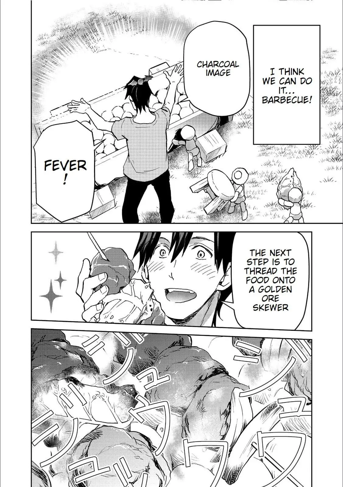 Page 10 of Chapter 14