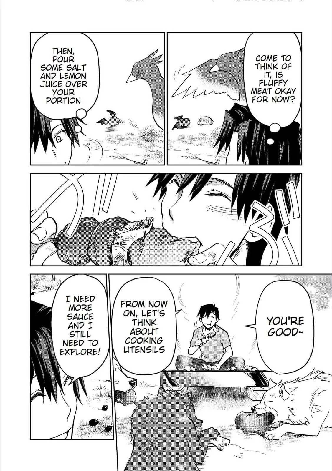 Page 12 of Chapter 14