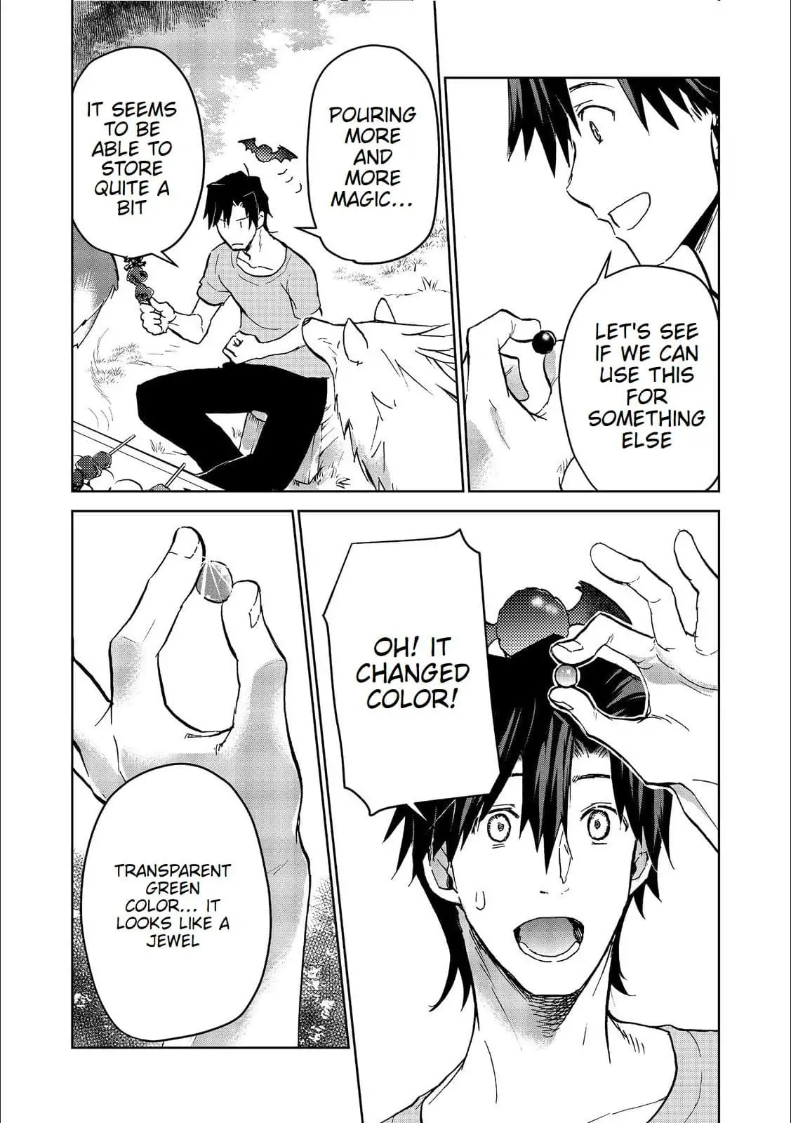 Page 14 of Chapter 14