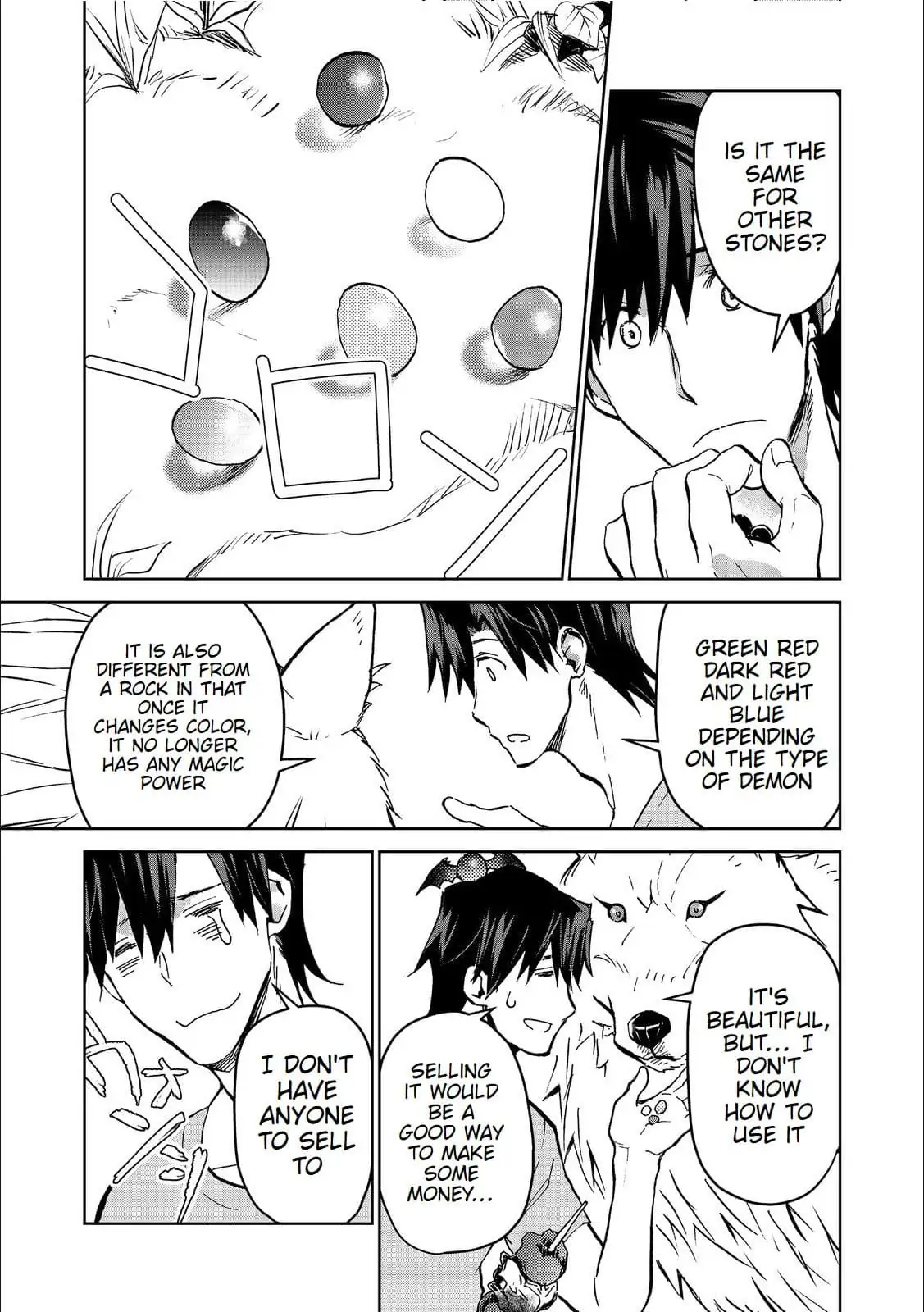 Page 15 of Chapter 14