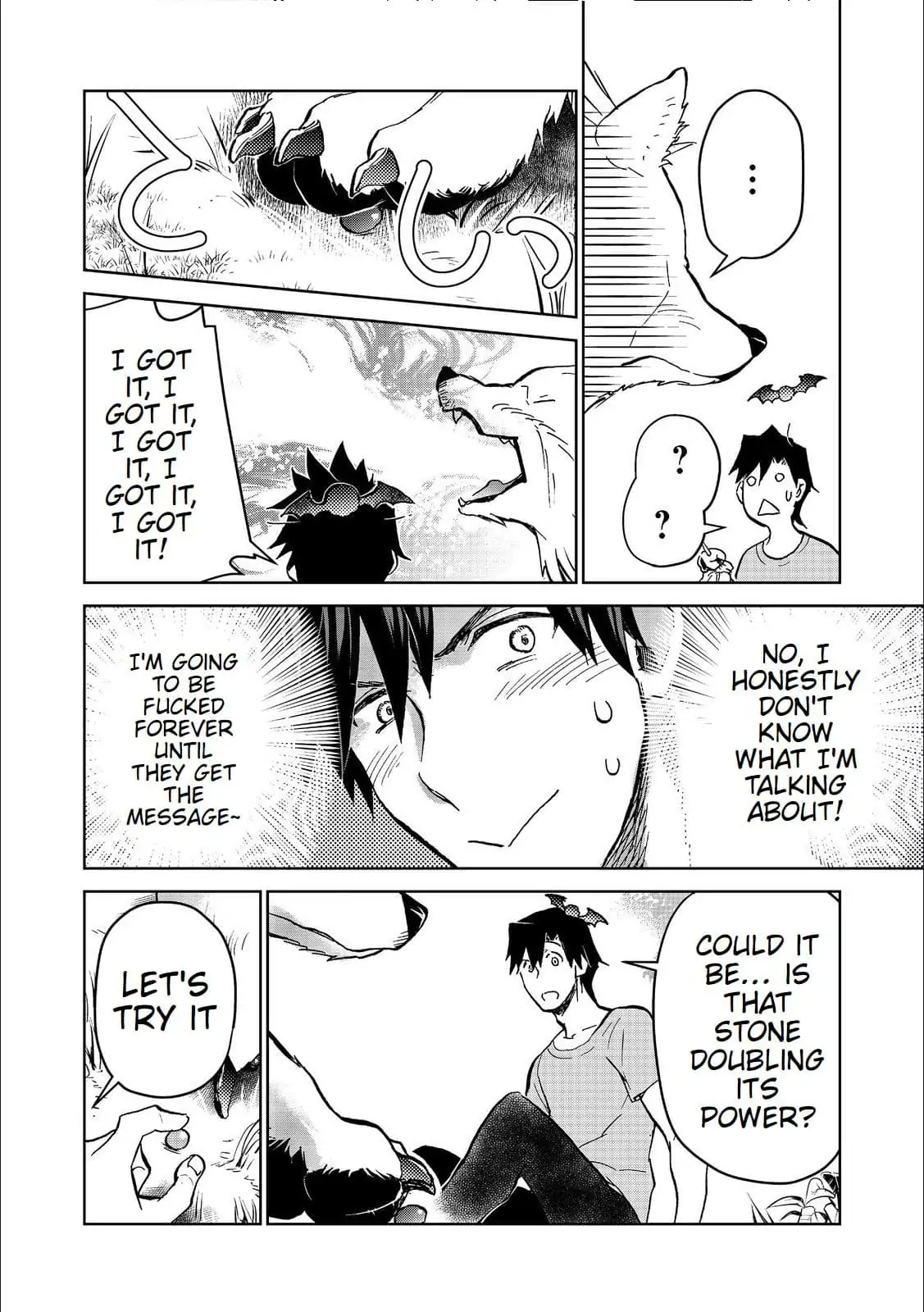 Page 18 of Chapter 14