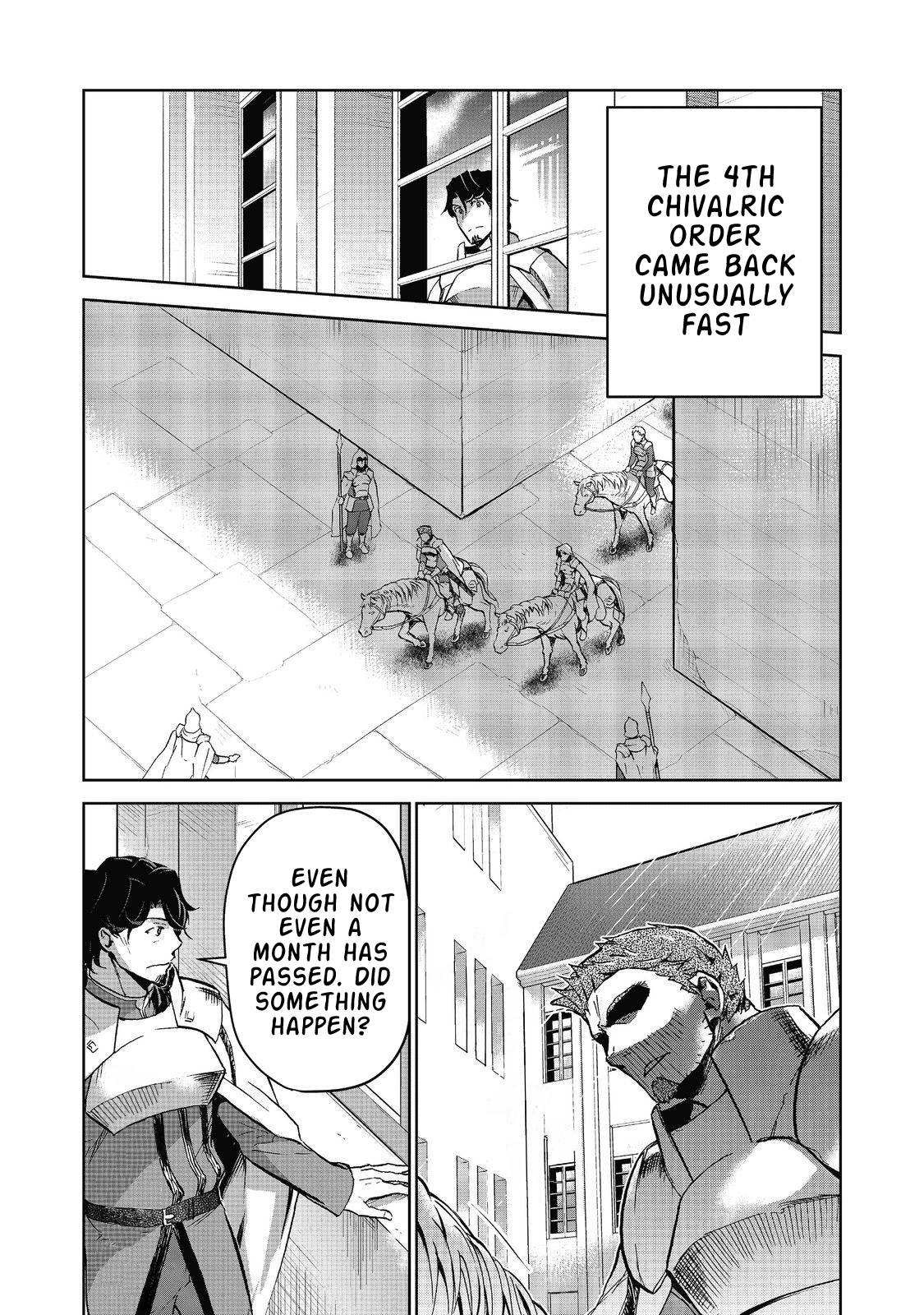 Page 1 of Chapter 14.2
