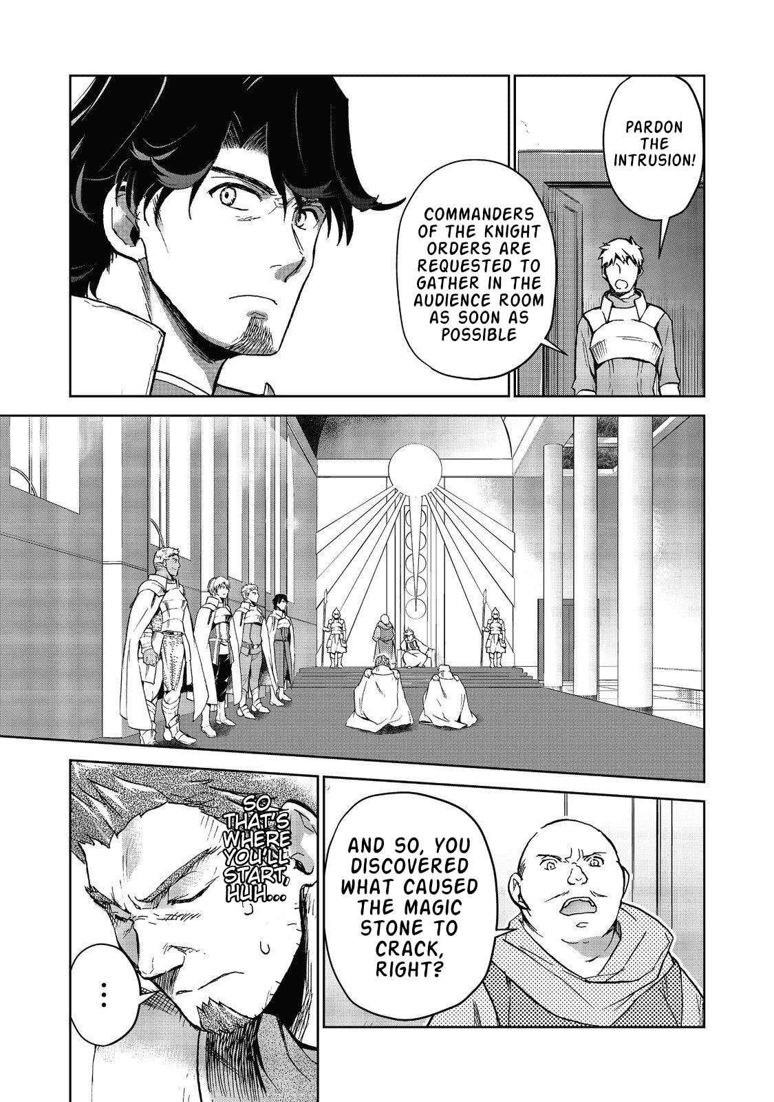 Page 2 of Chapter 14.2