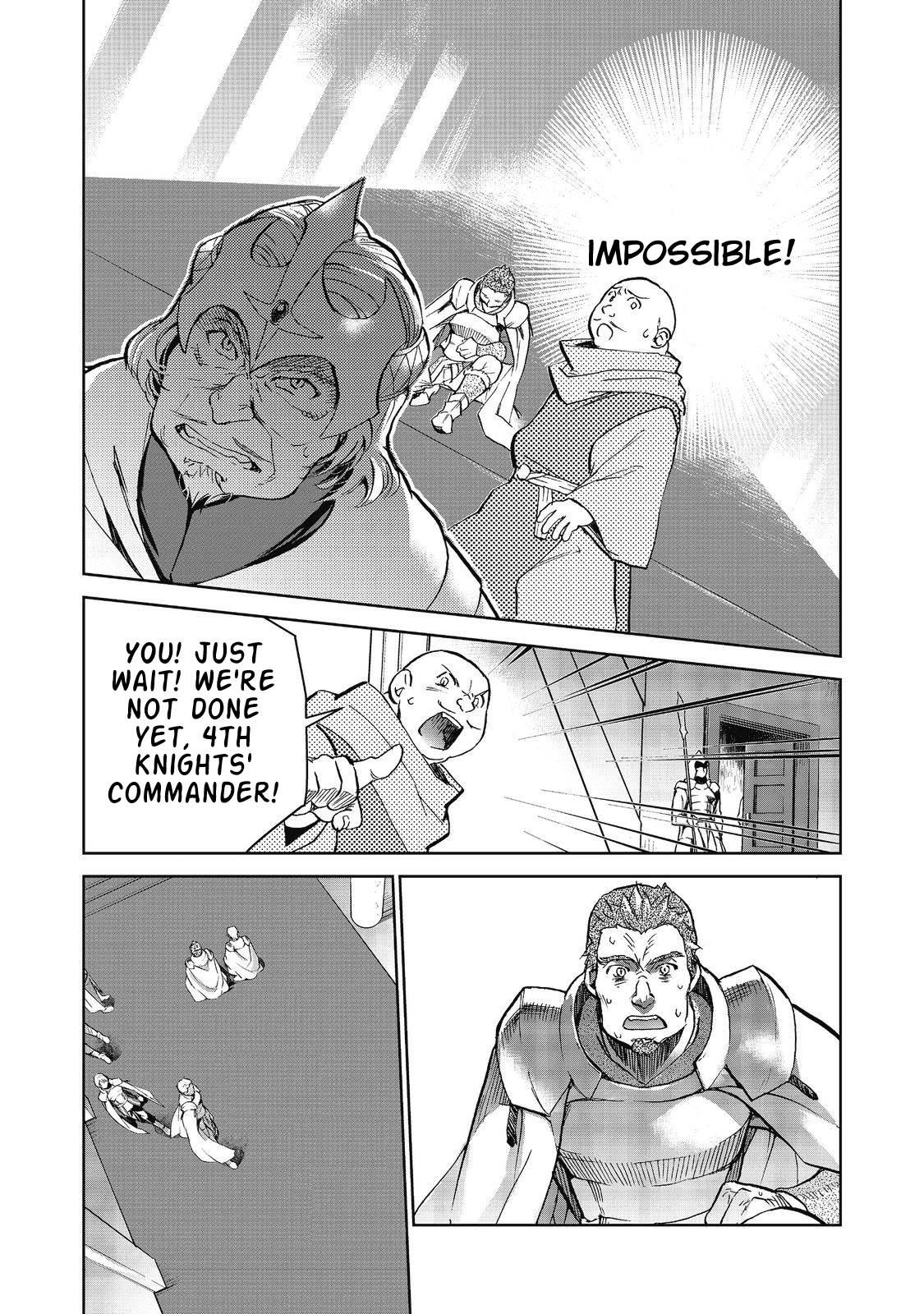 Page 5 of Chapter 14.2
