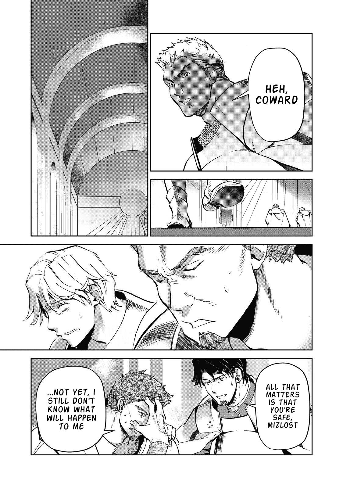 Page 6 of Chapter 14.2
