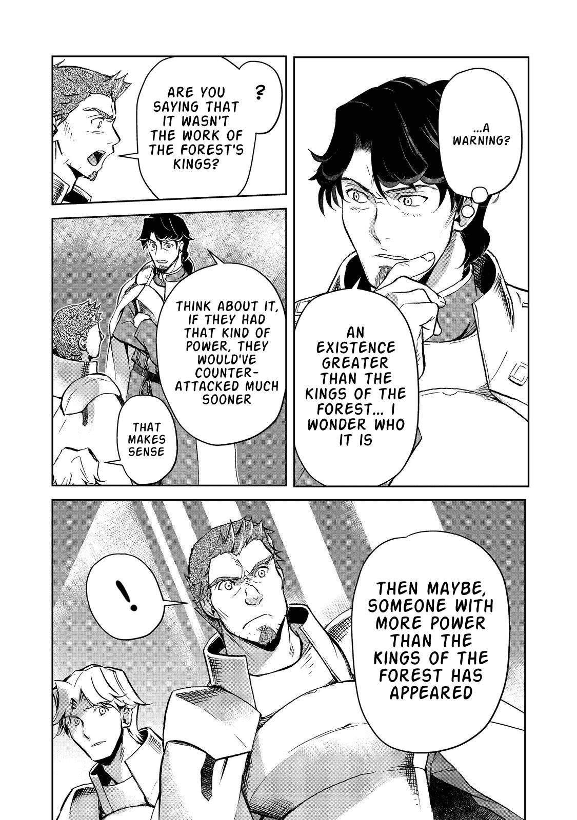 Page 8 of Chapter 14.2