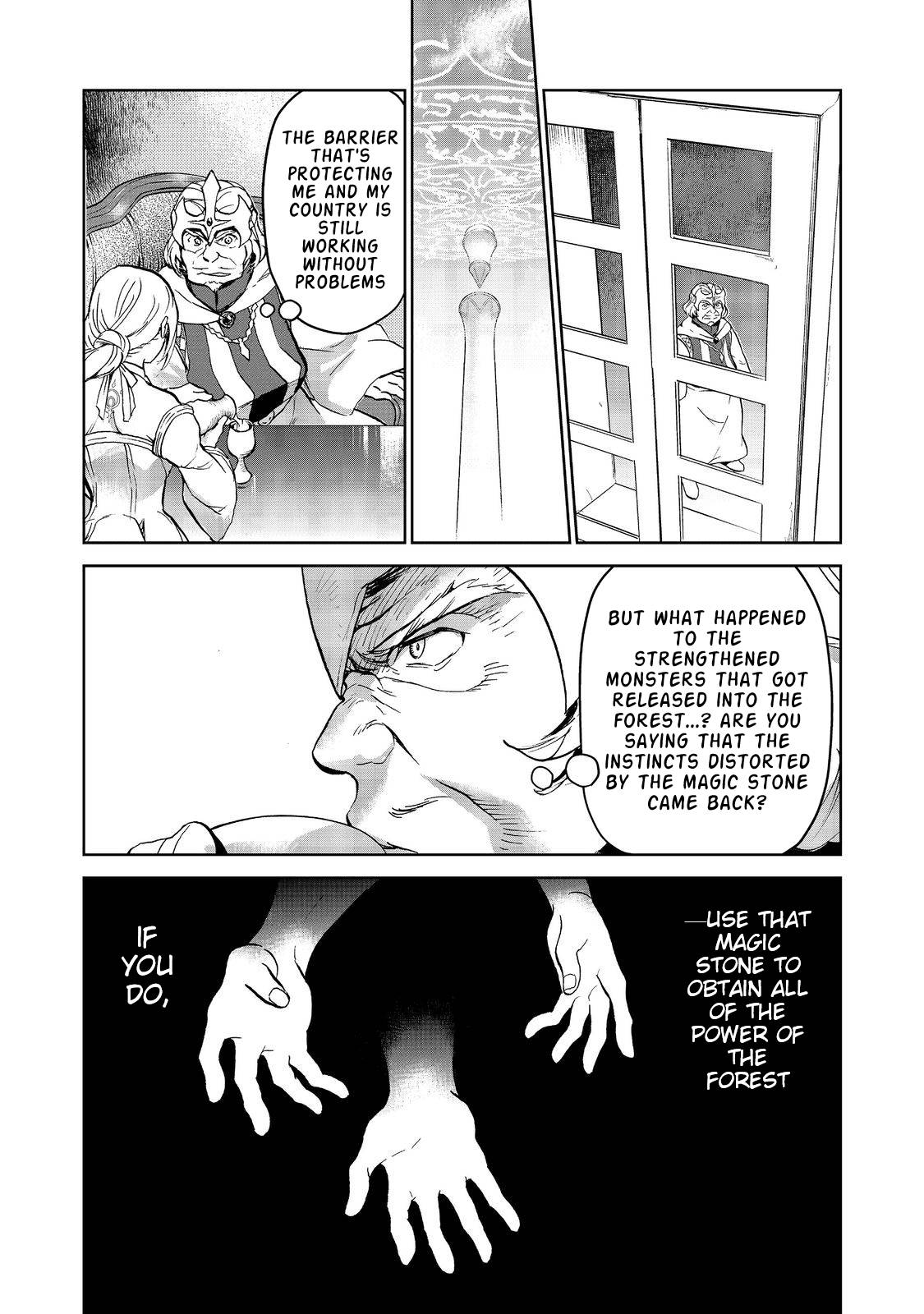 Page 10 of Chapter 14.2
