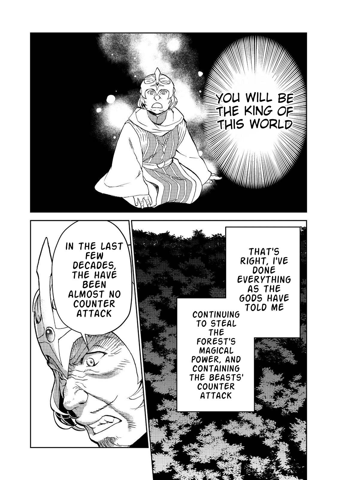 Page 11 of Chapter 14.2