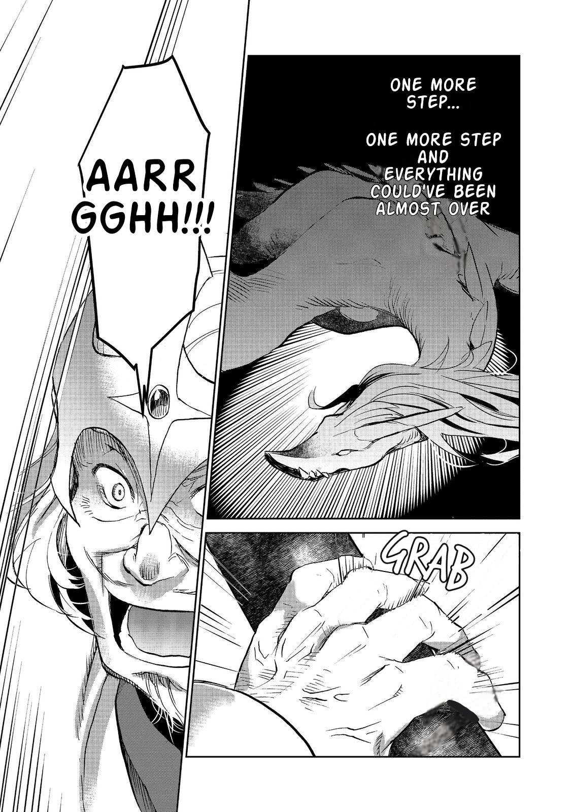 Page 12 of Chapter 14.2