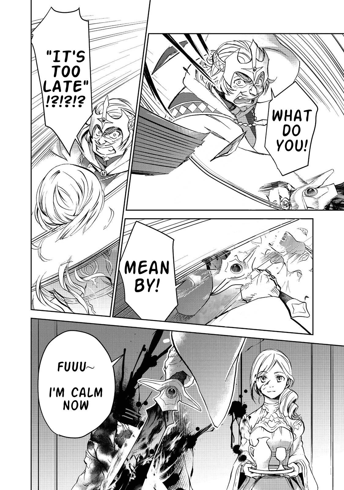 Page 13 of Chapter 14.2