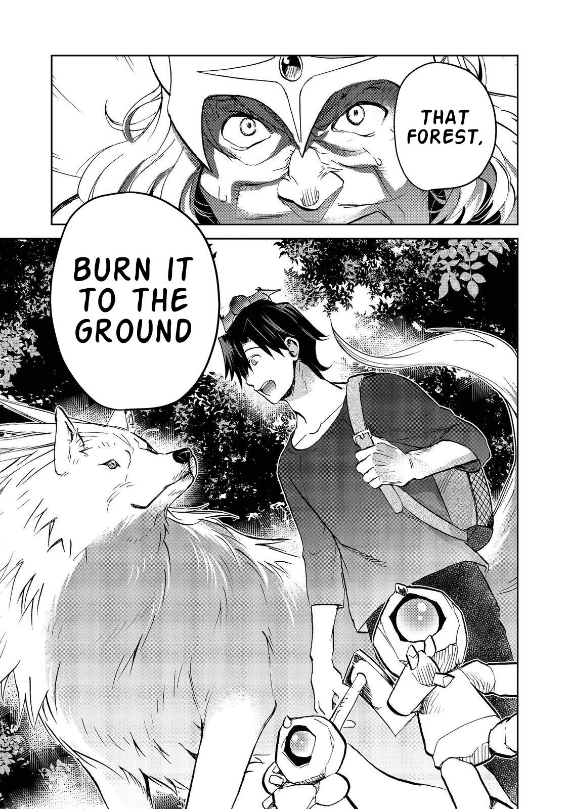 Page 14 of Chapter 14.2