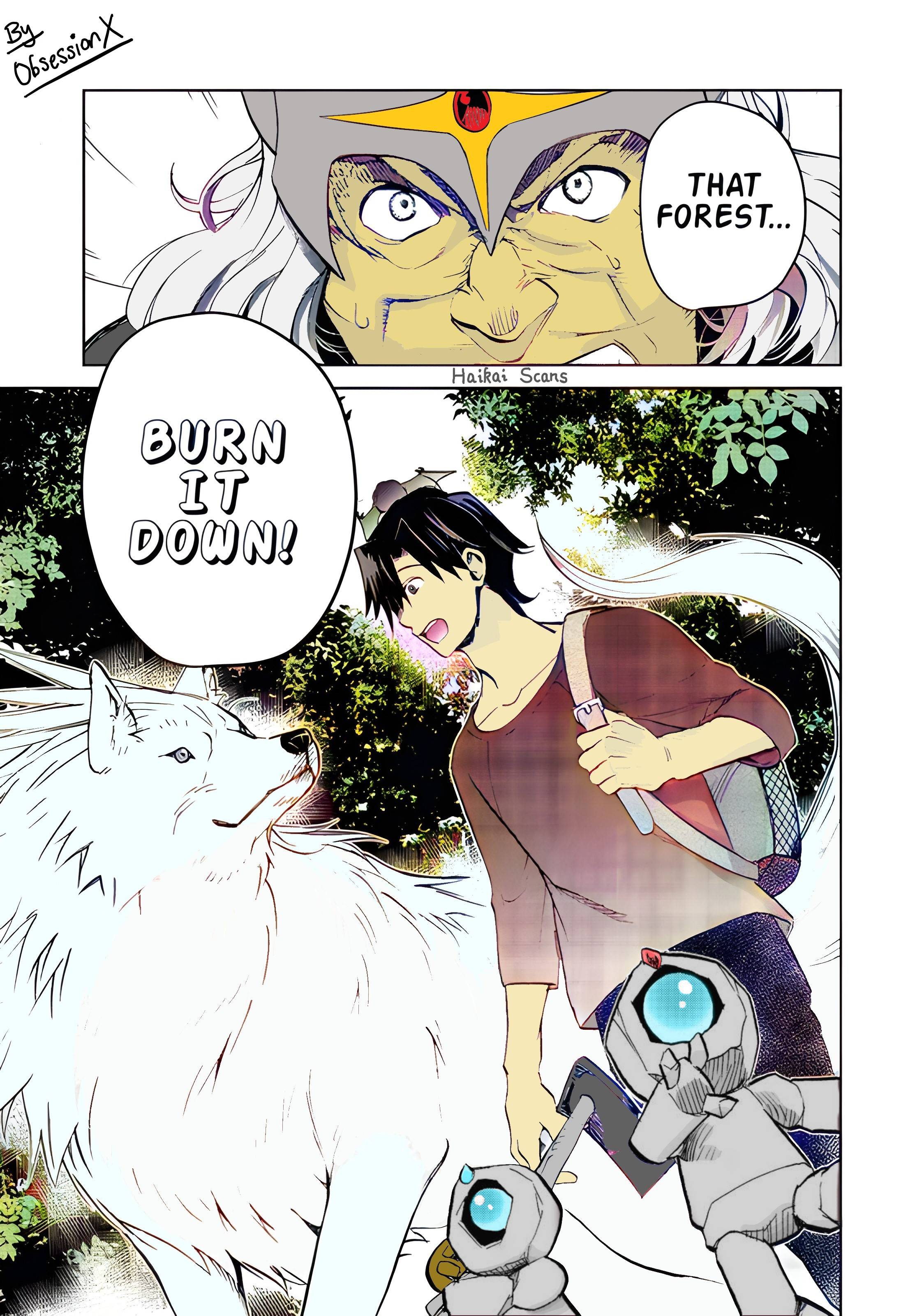 Page 15 of Chapter 14.2